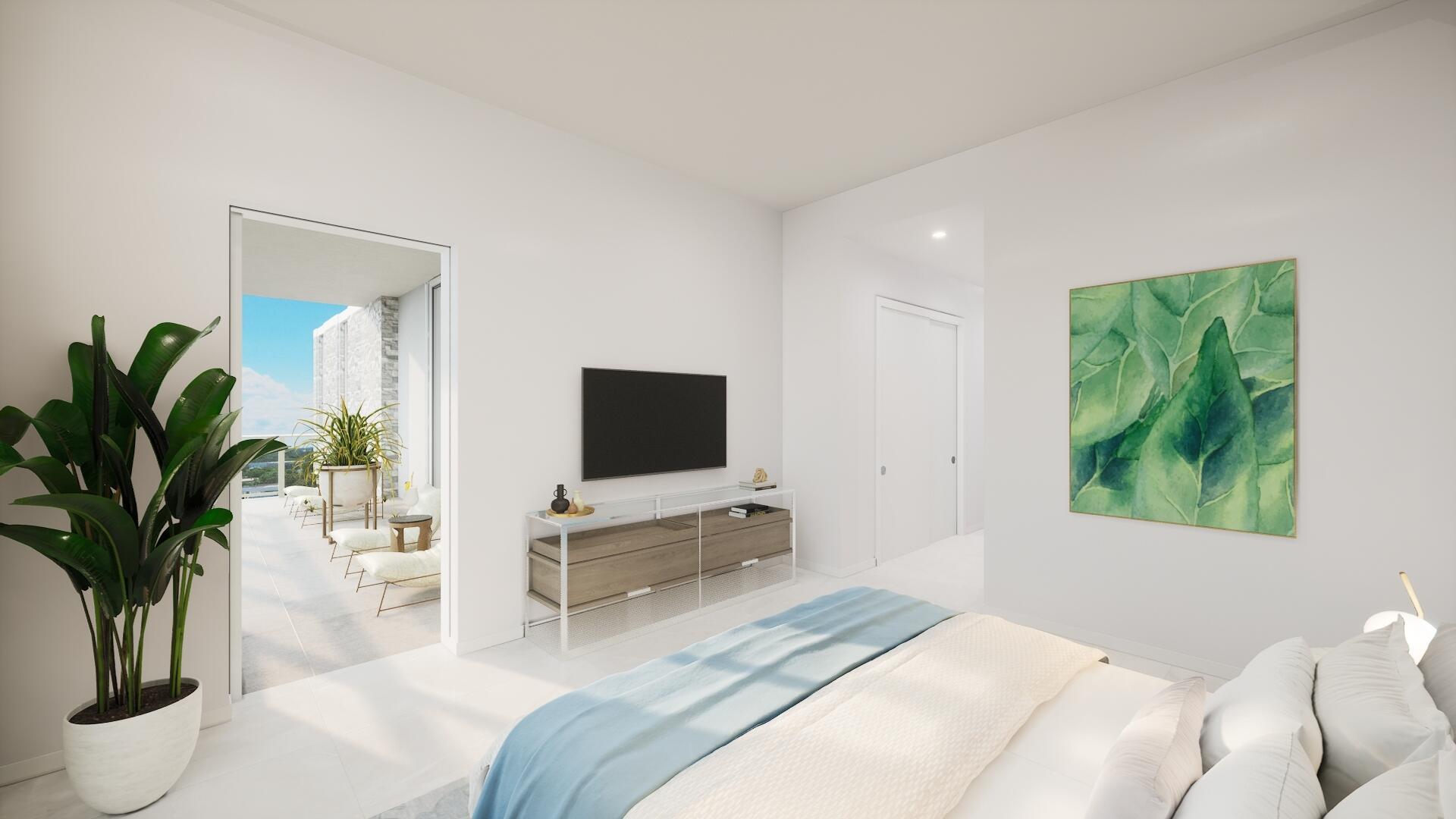 220 SE Mizner Boulevard Ph 910