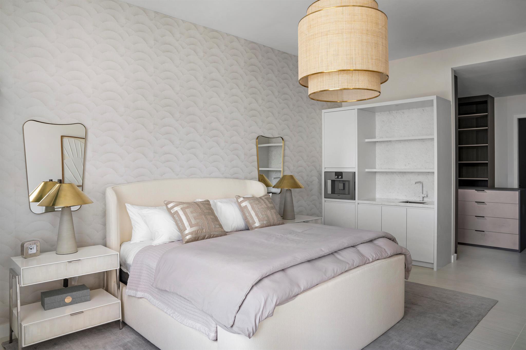 220 SE Mizner Boulevard Ph 910