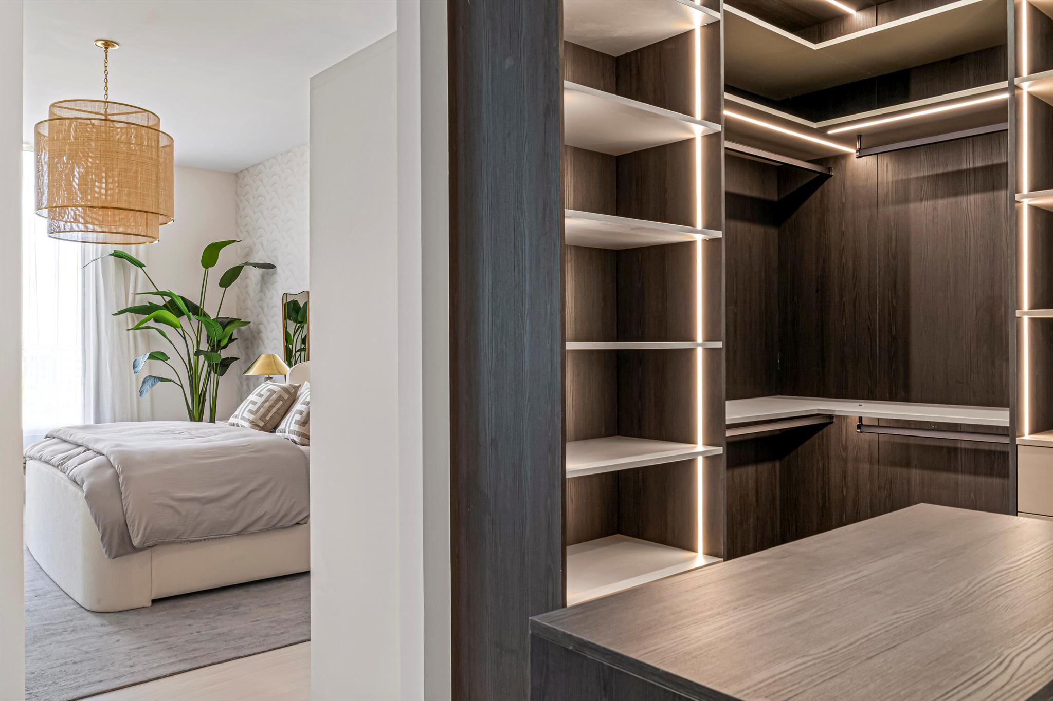 220 SE Mizner Boulevard Ph 910