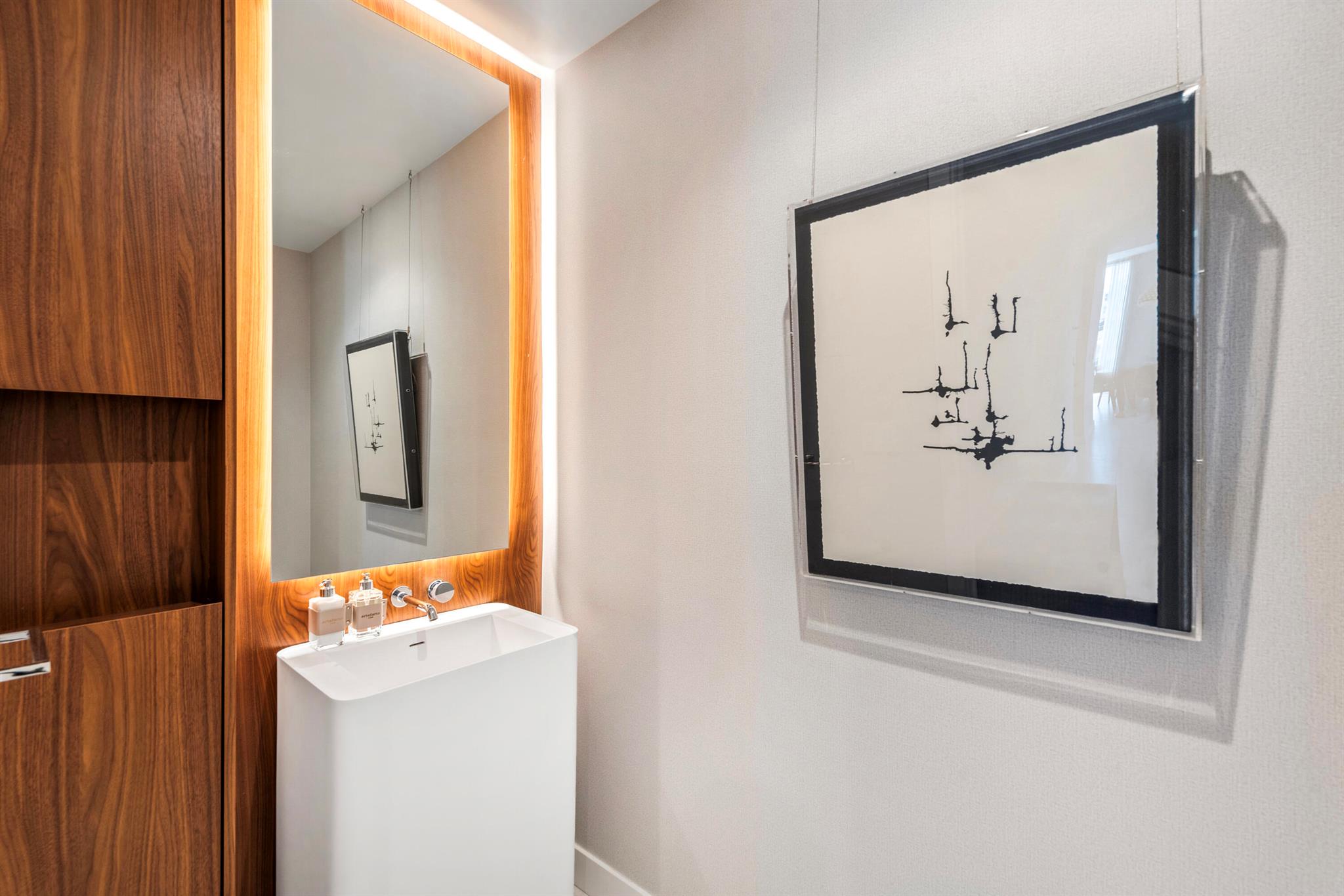220 SE Mizner Boulevard 305