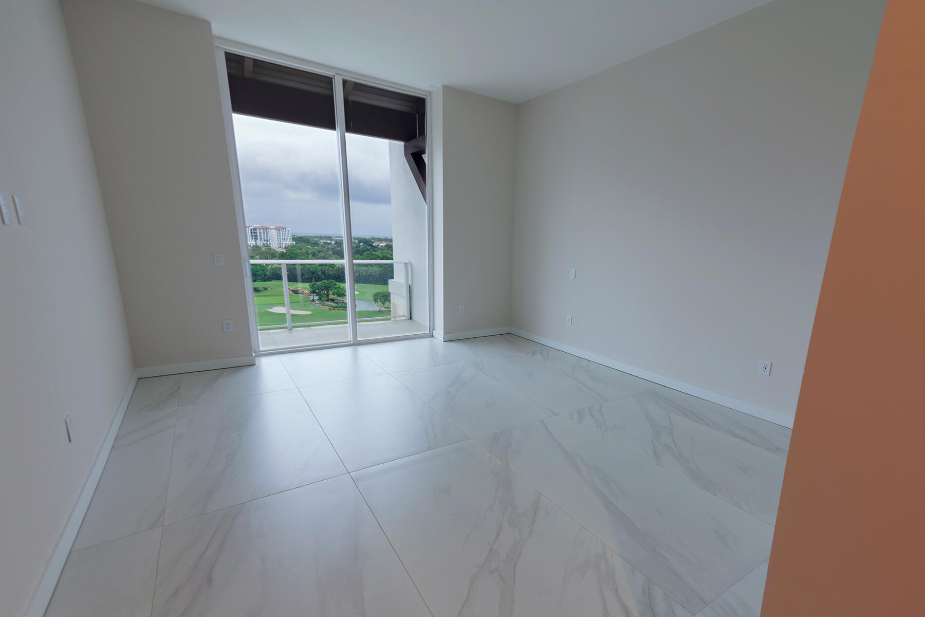 220 SE Mizner Boulevard 305