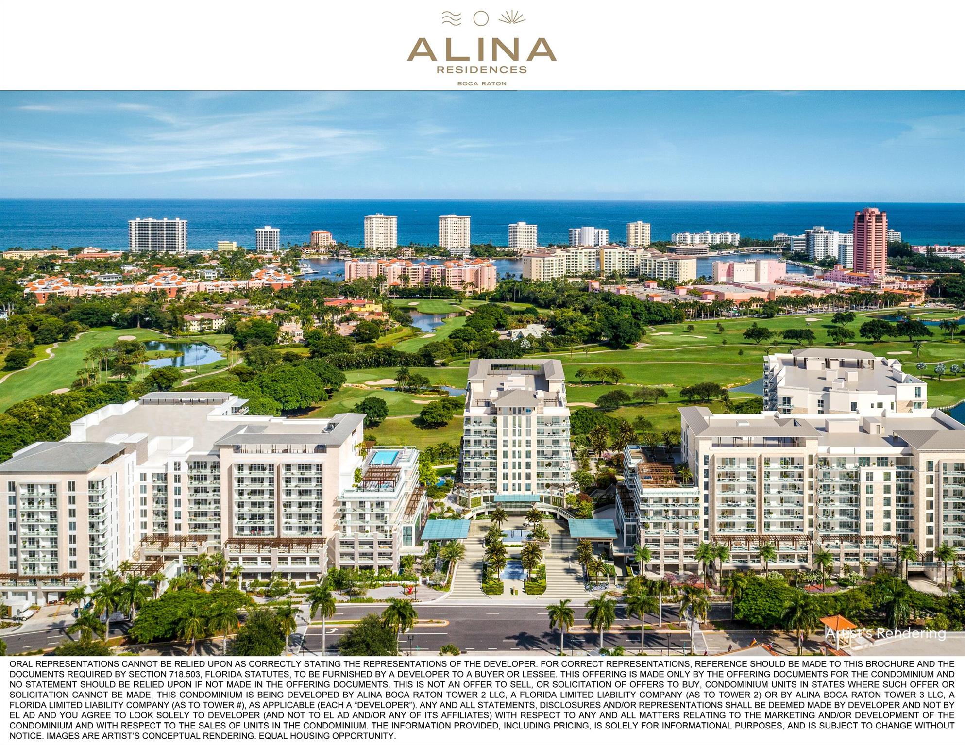 220 SE Mizner Boulevard 305