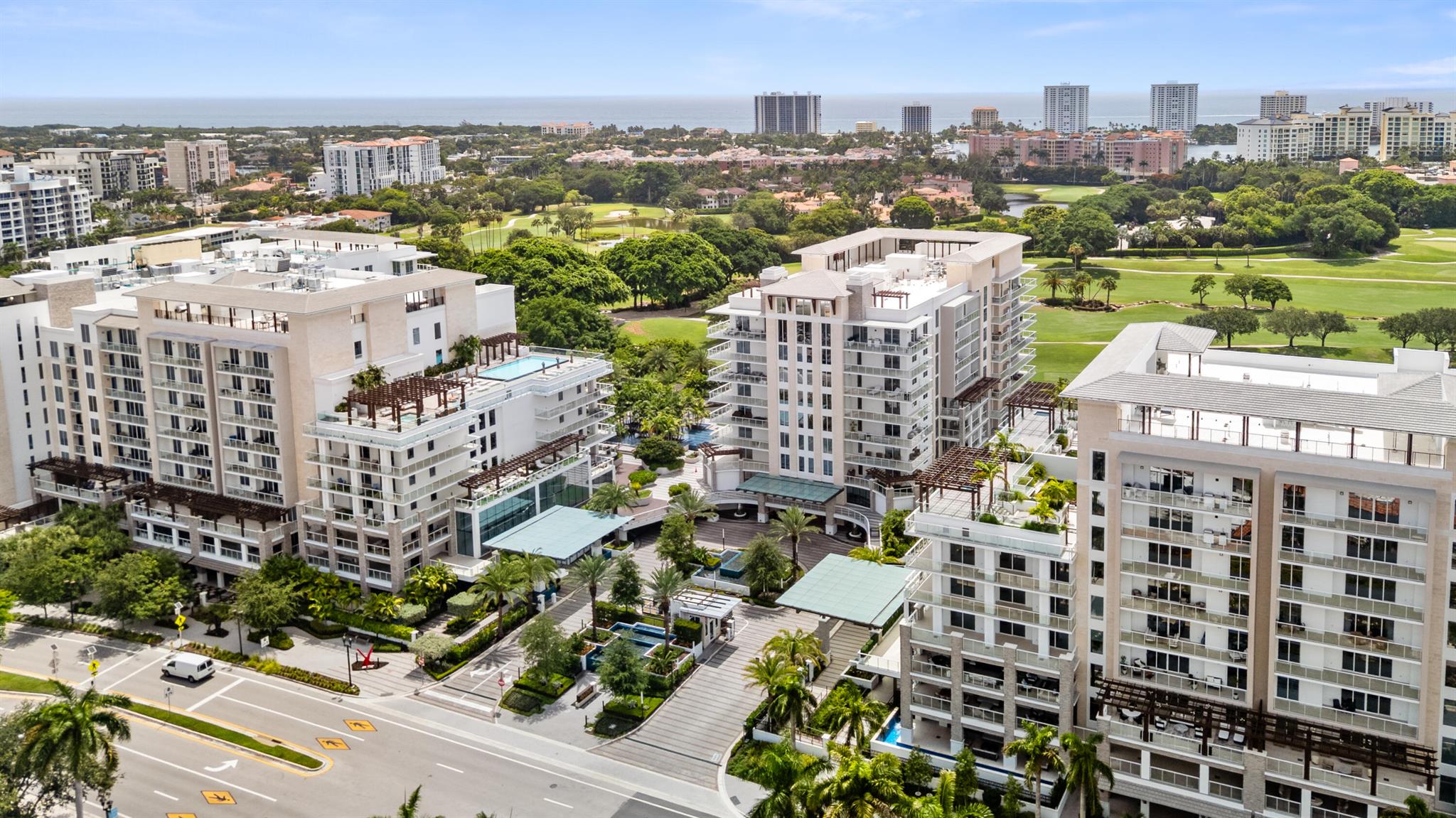 220 SE Mizner Boulevard 305