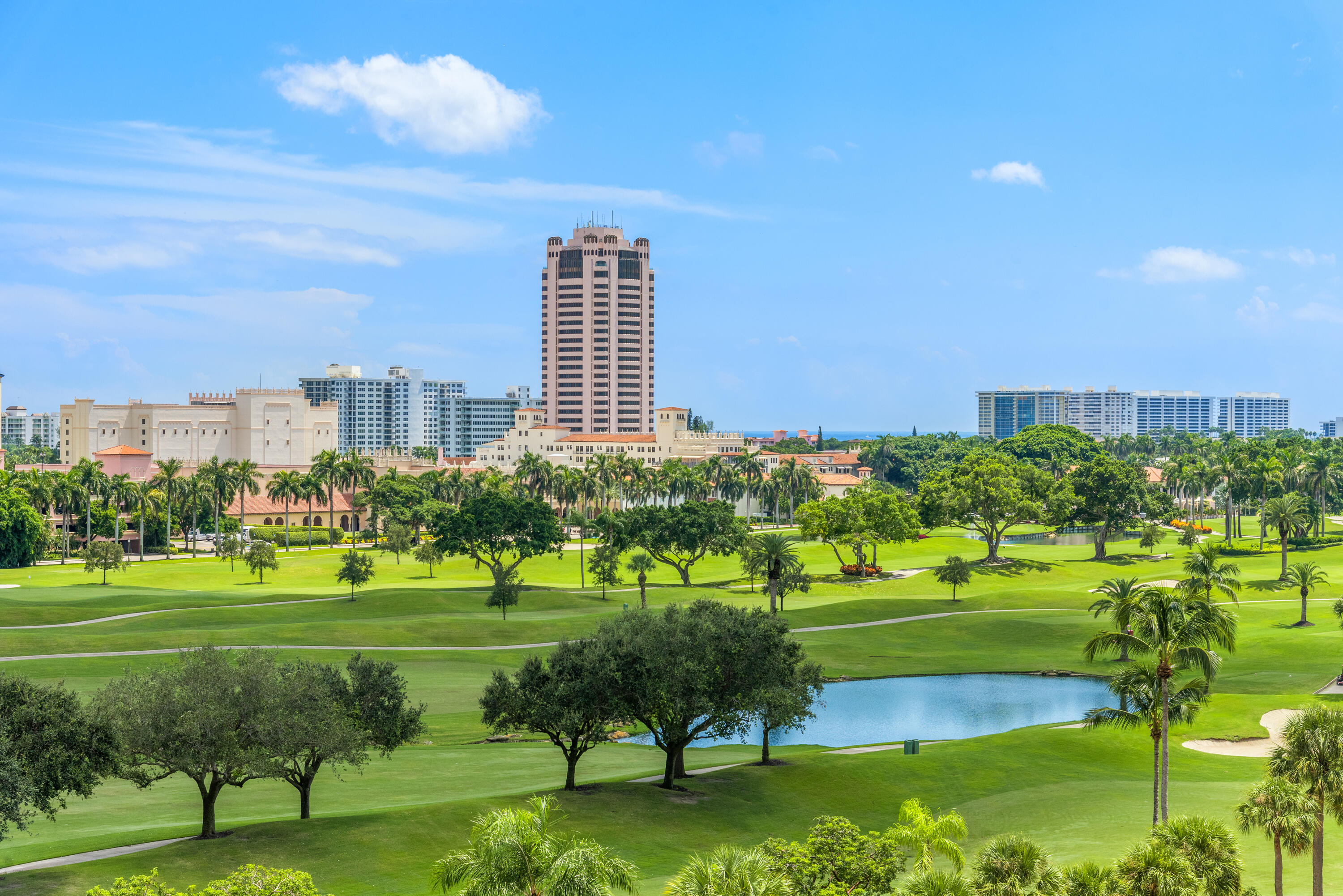 210 SE Mizner Boulevard 704