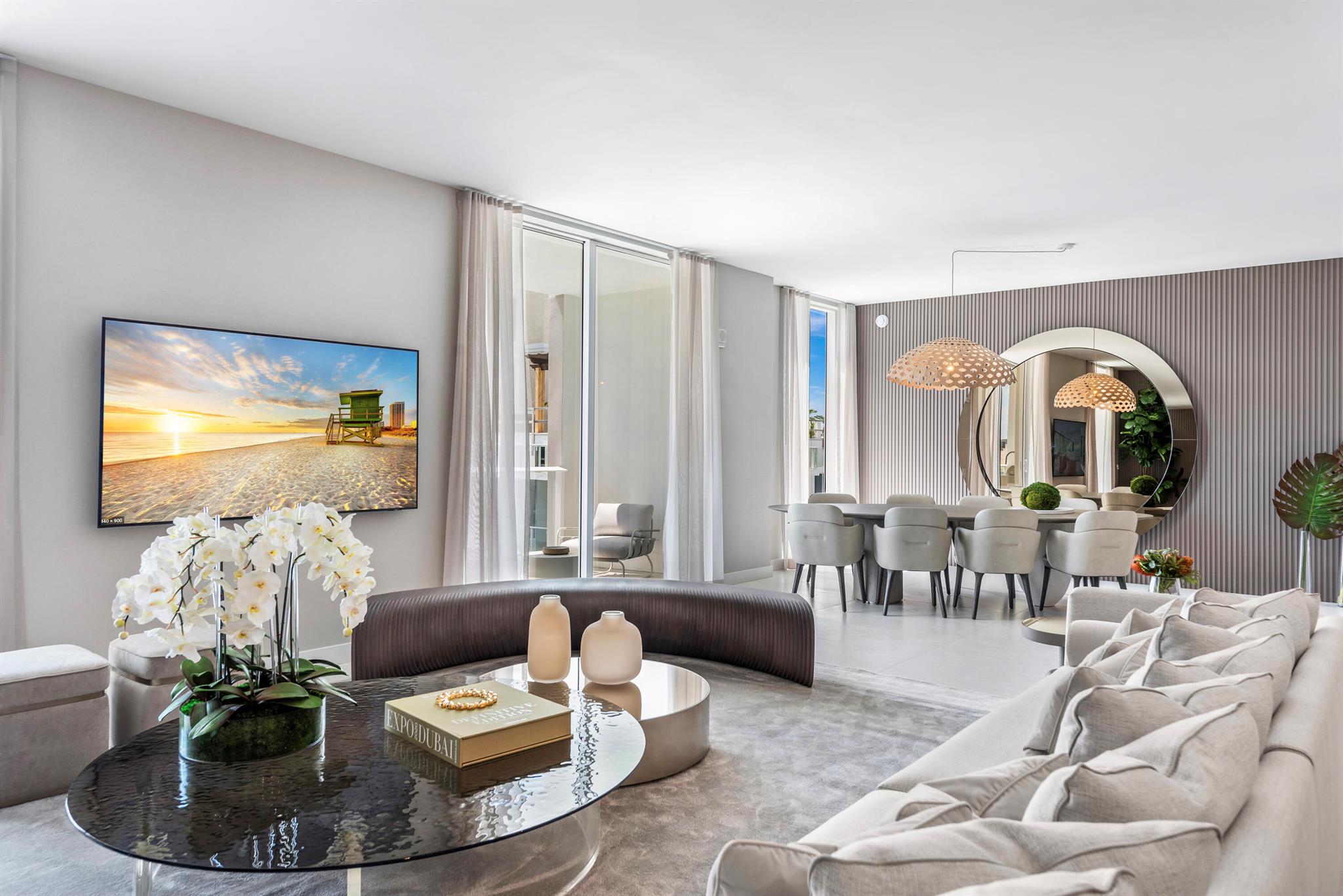 210 SE Mizner Boulevard 704