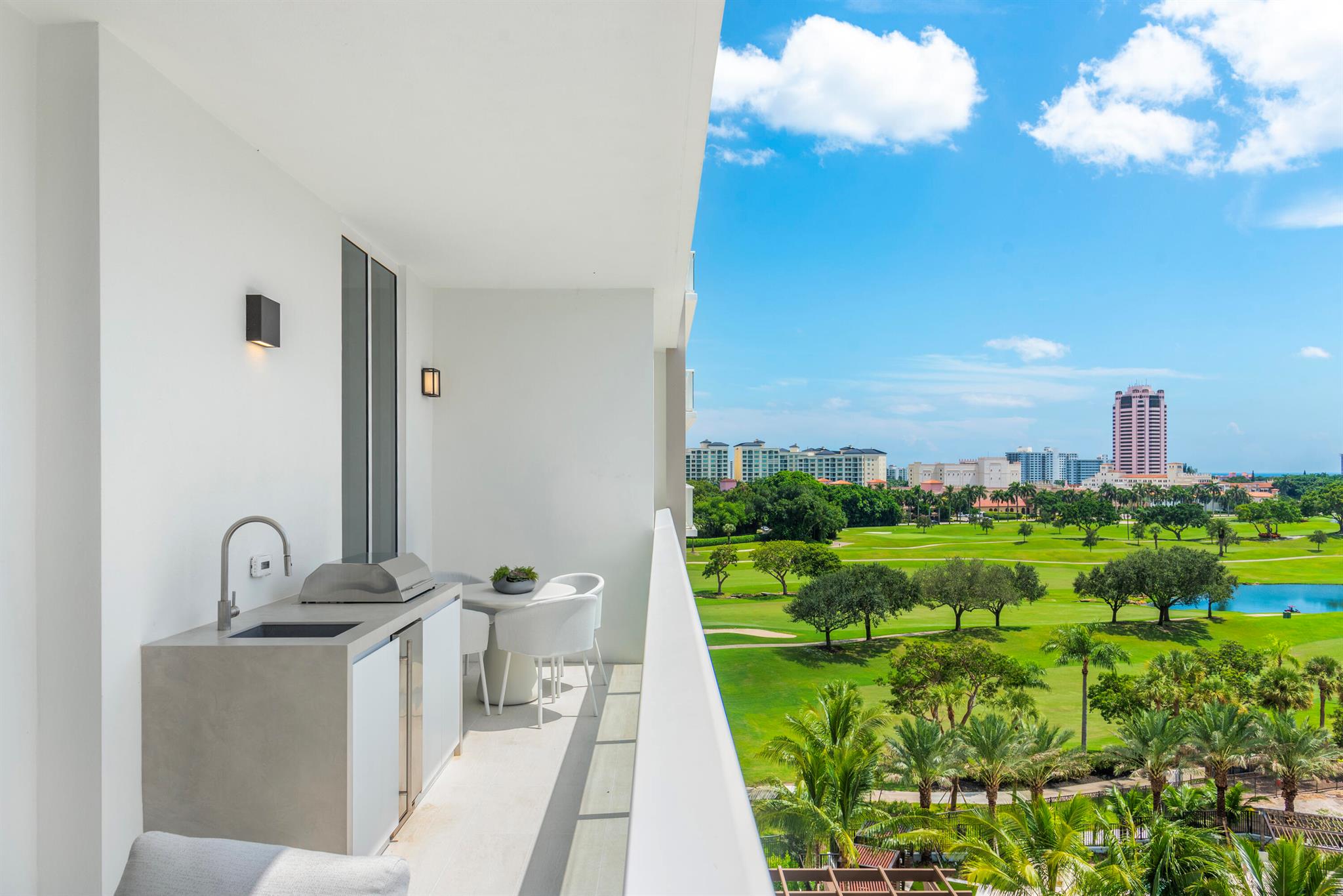 210 SE Mizner Boulevard 704