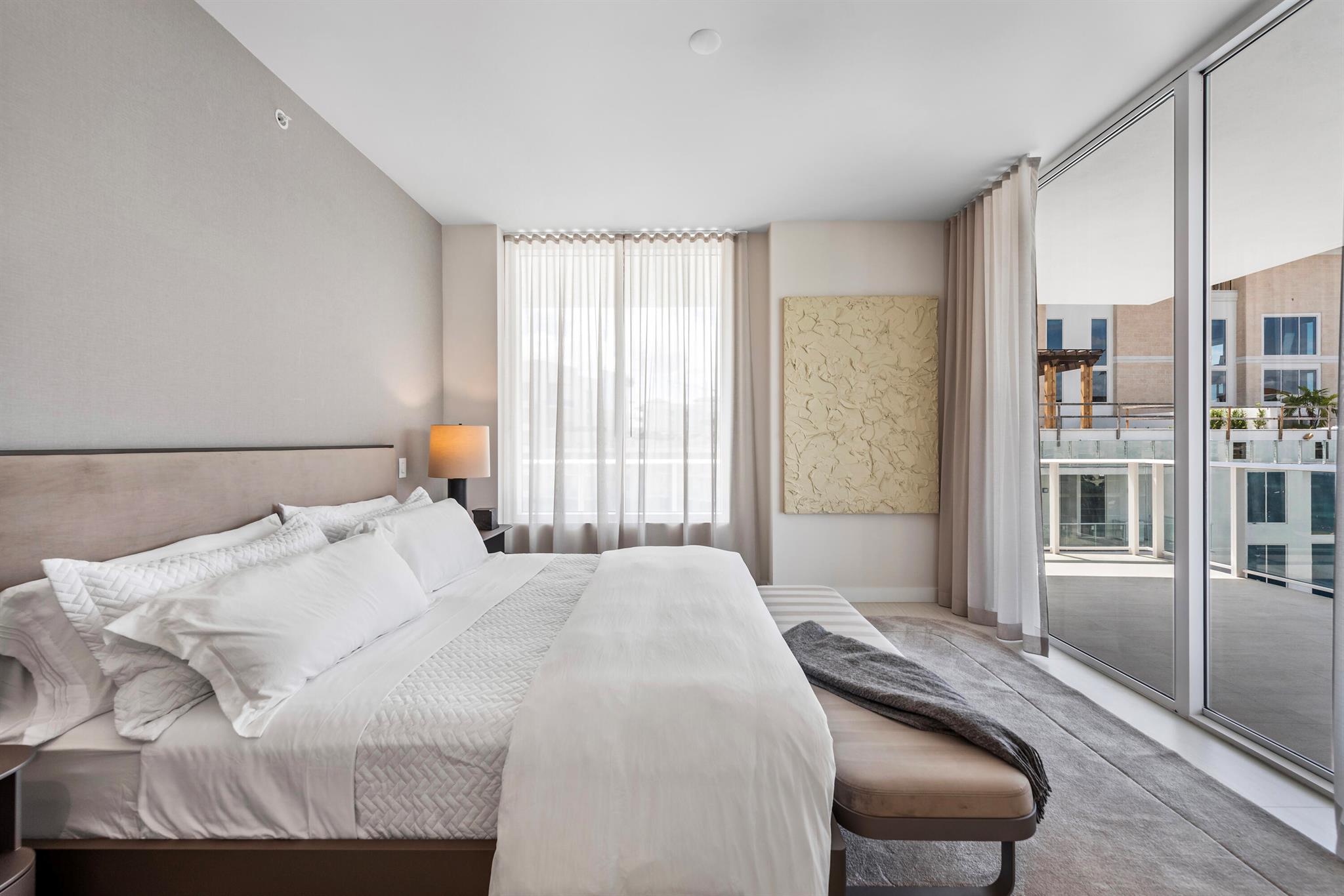 210 SE Mizner Boulevard 704