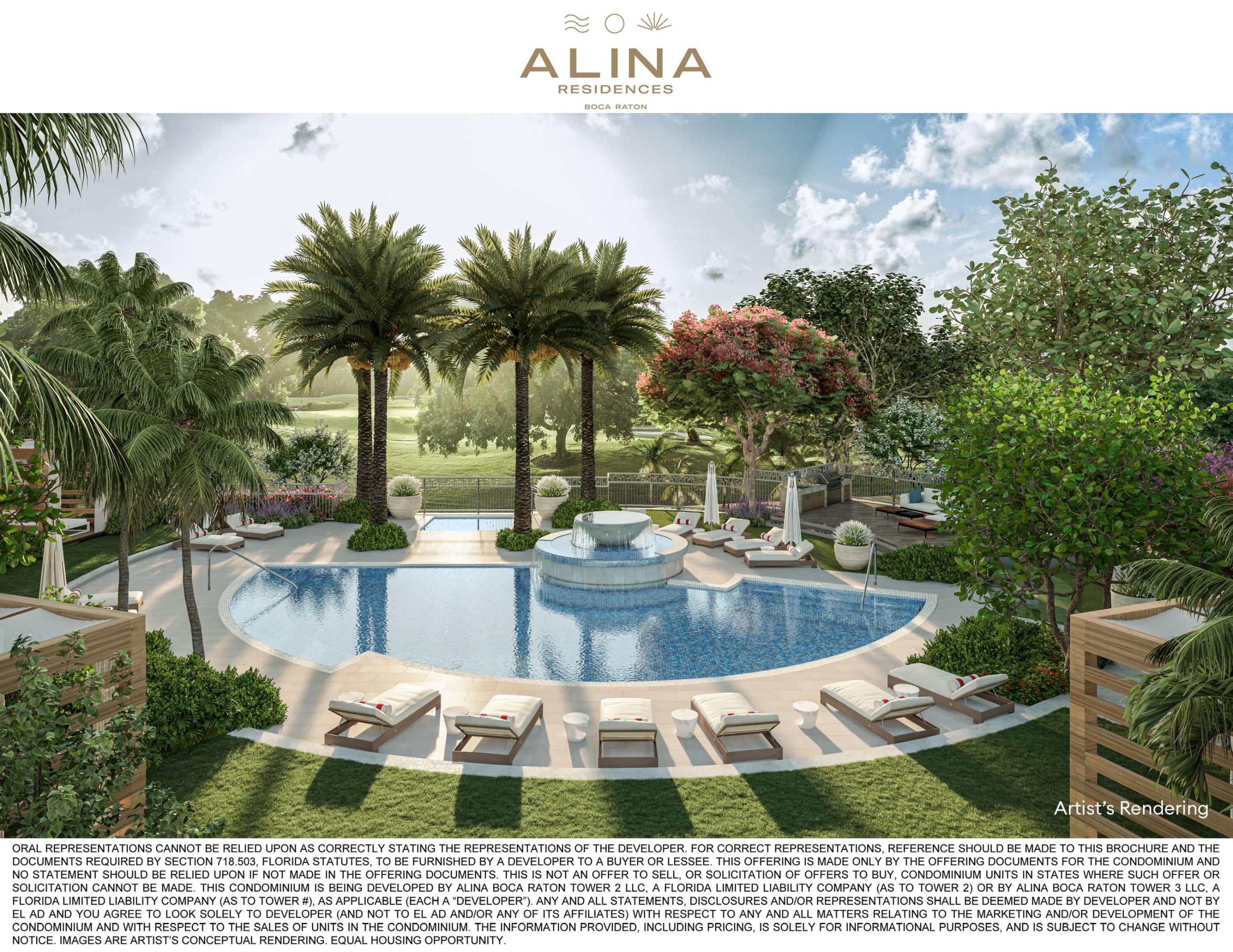 210 SE Mizner Boulevard 704