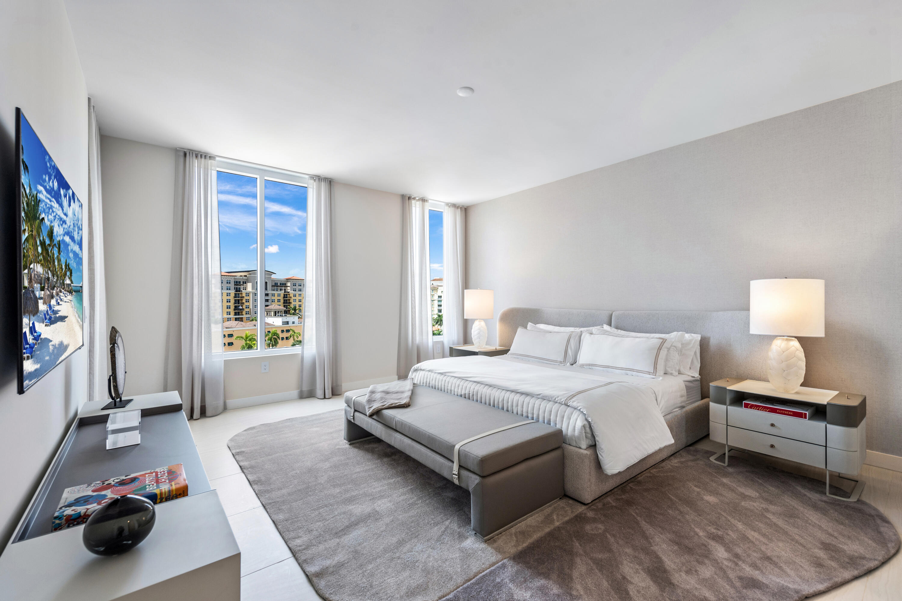 210 SE Mizner Boulevard 704