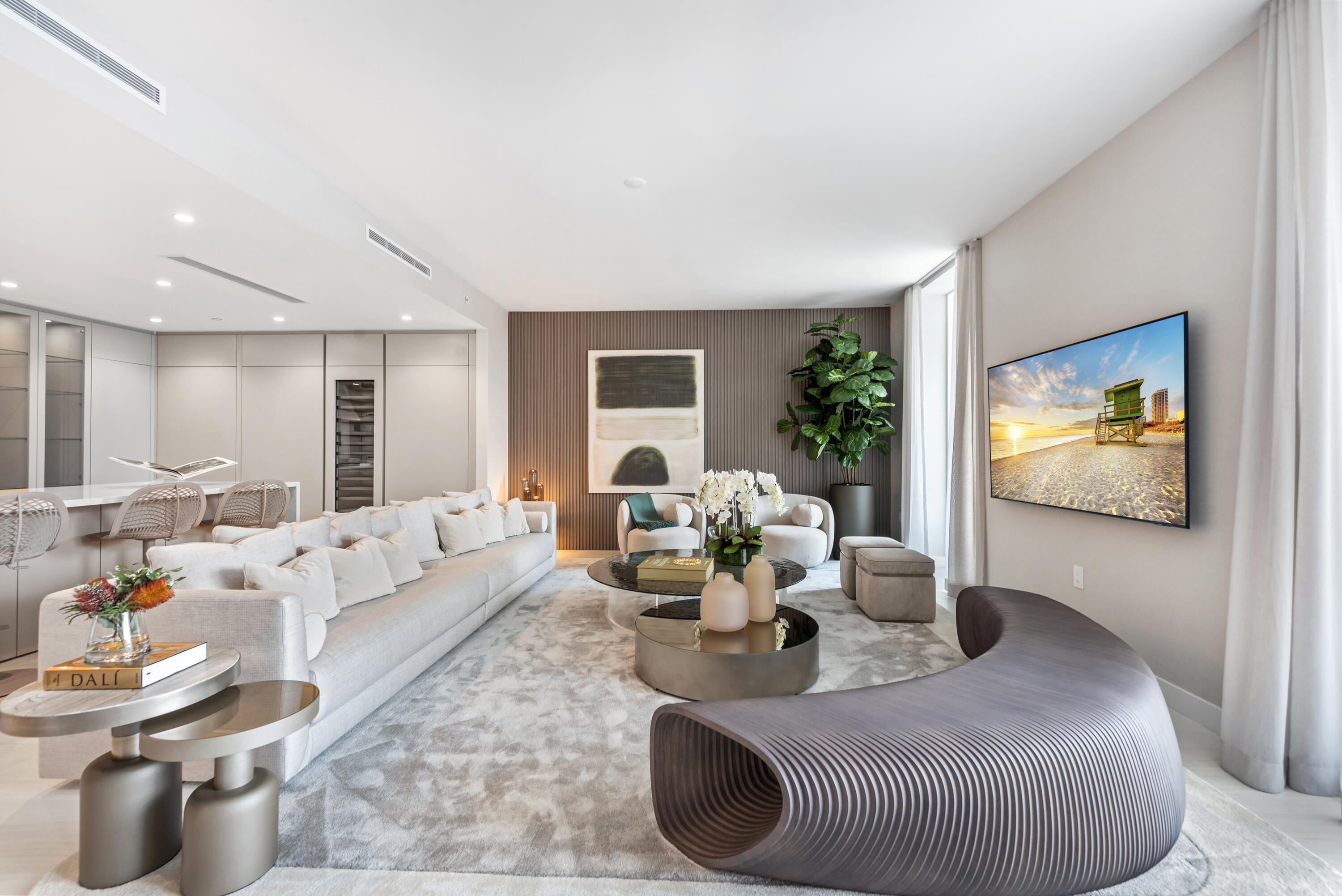 210 SE Mizner Boulevard 704