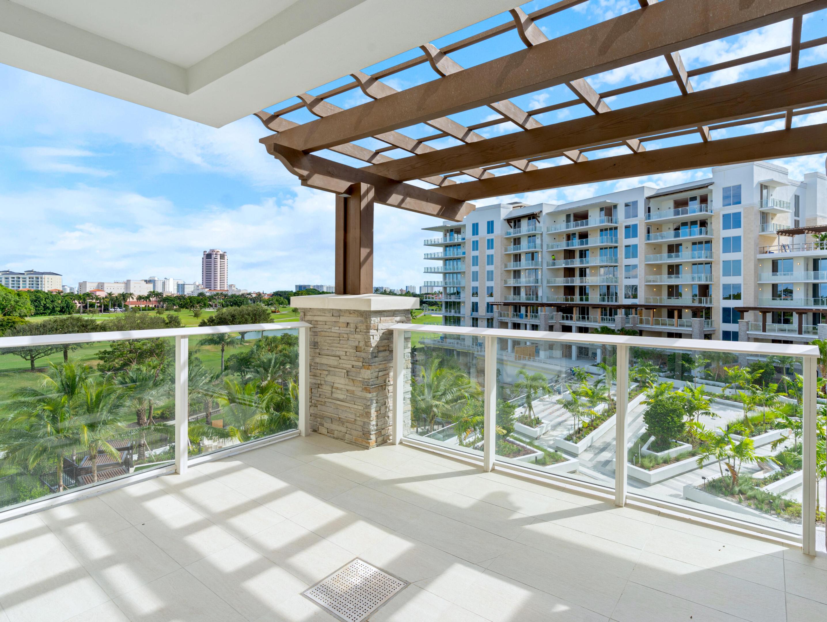 210 SE Mizner Boulevard 502