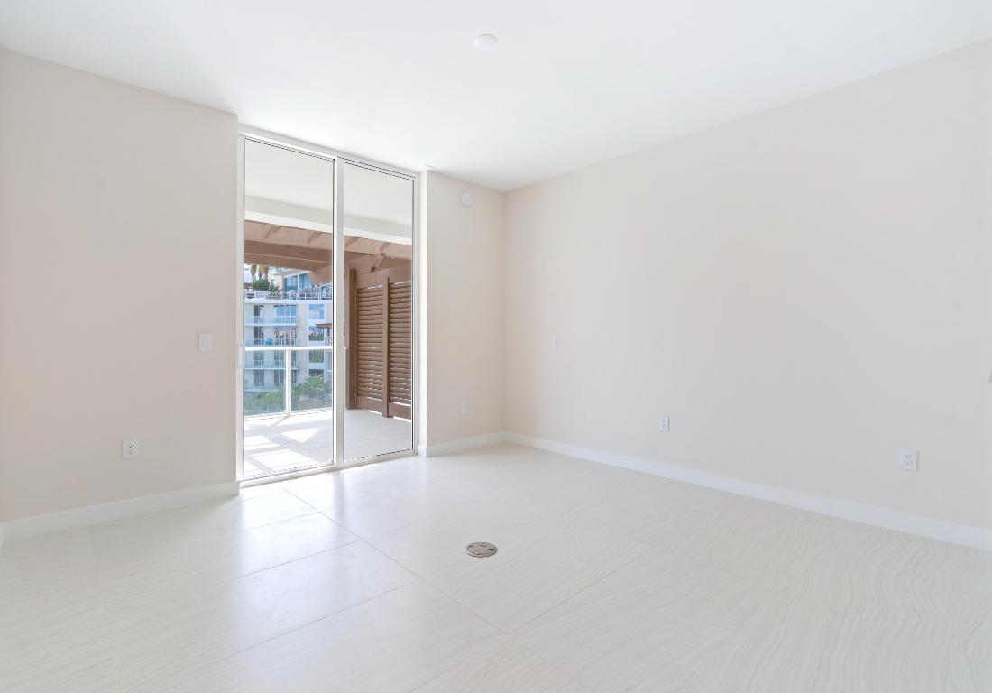 210 SE Mizner Boulevard 502