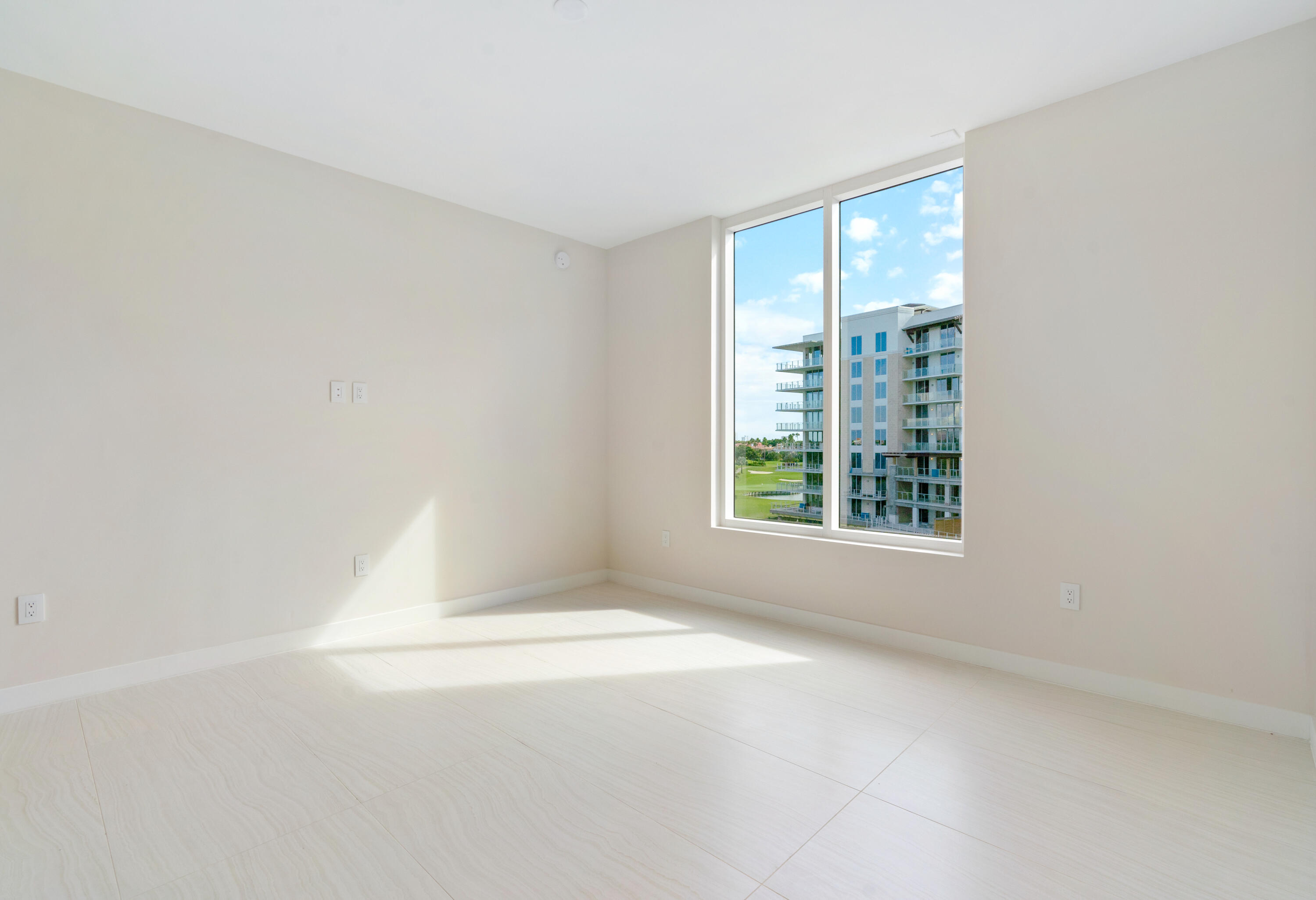 210 SE Mizner Boulevard 502