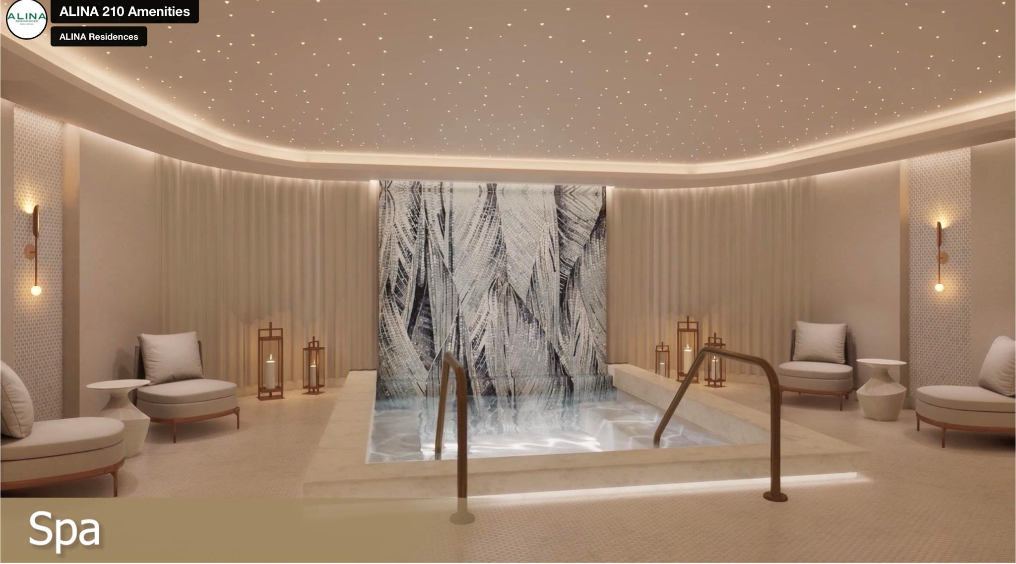 210 SE Mizner Boulevard 502