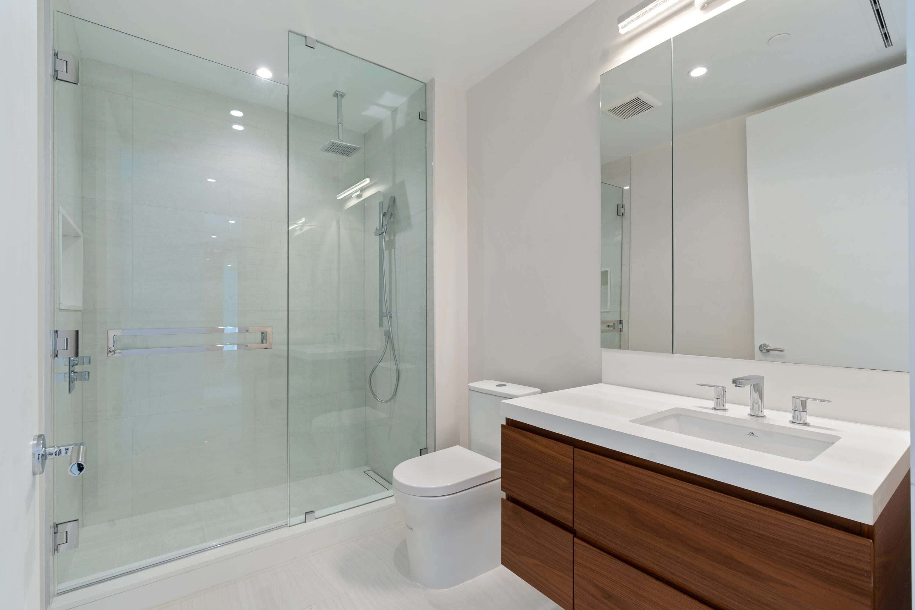 210 SE Mizner Boulevard 502