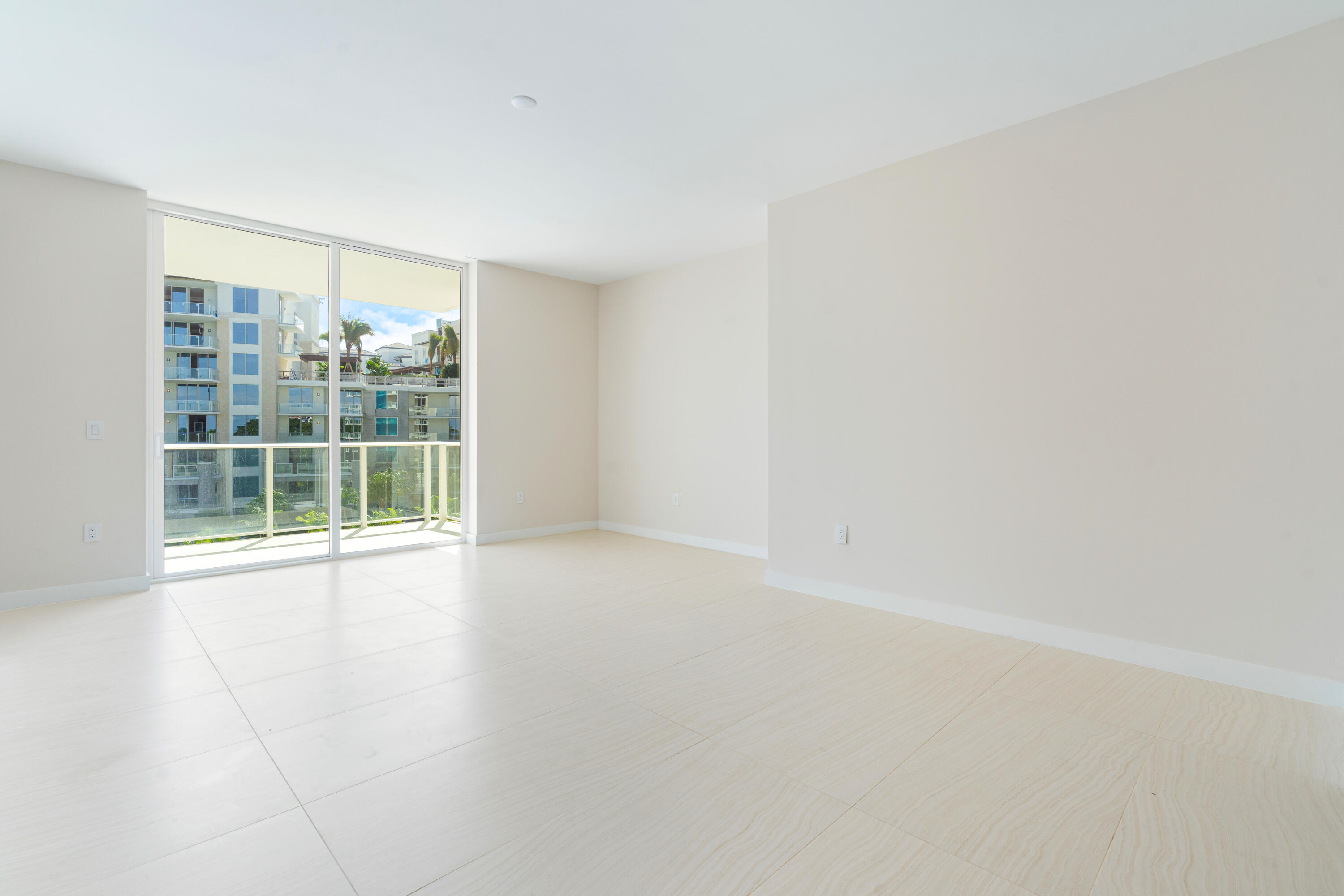 210 SE Mizner Boulevard 502