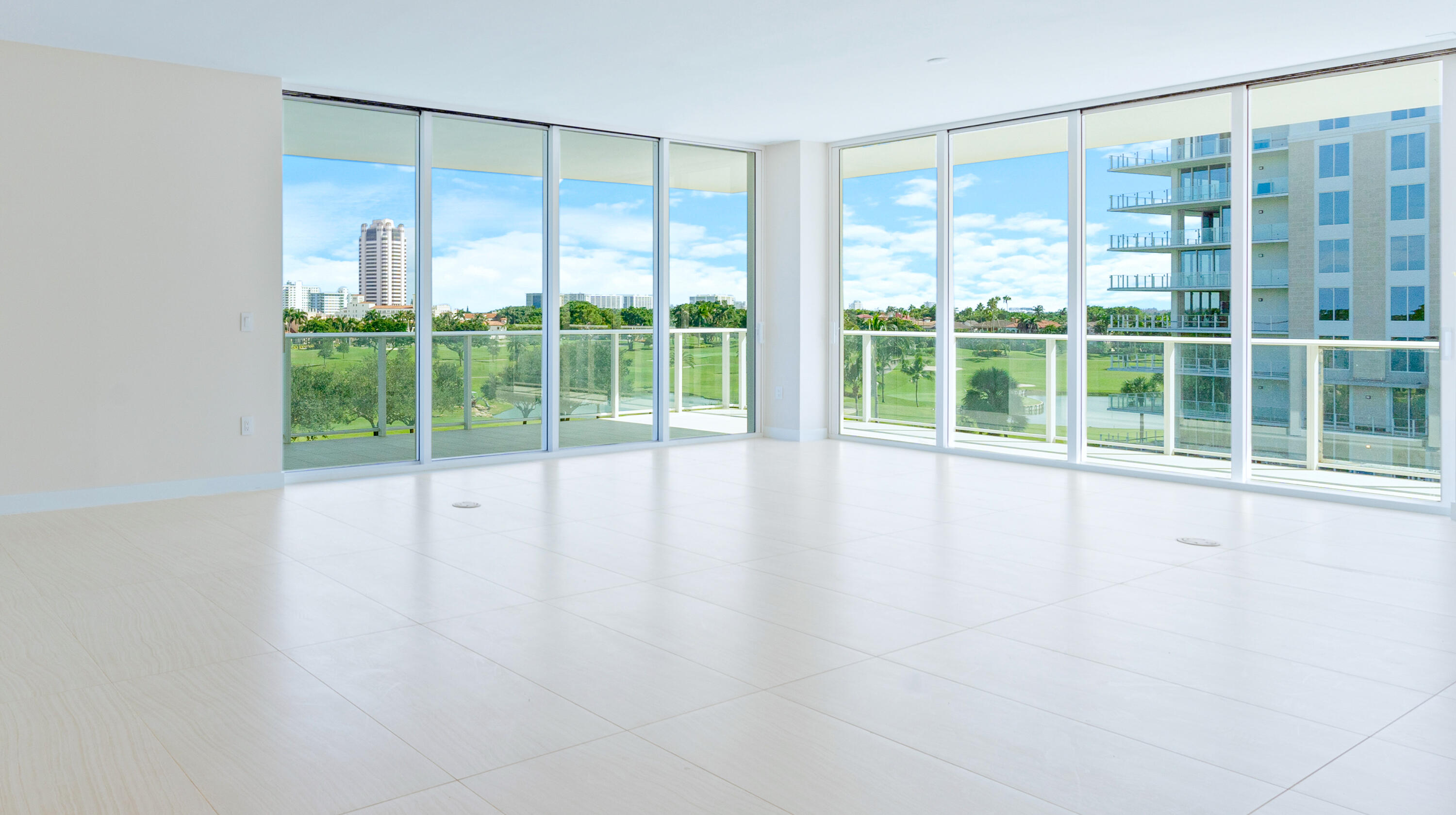 210 SE Mizner Boulevard 502