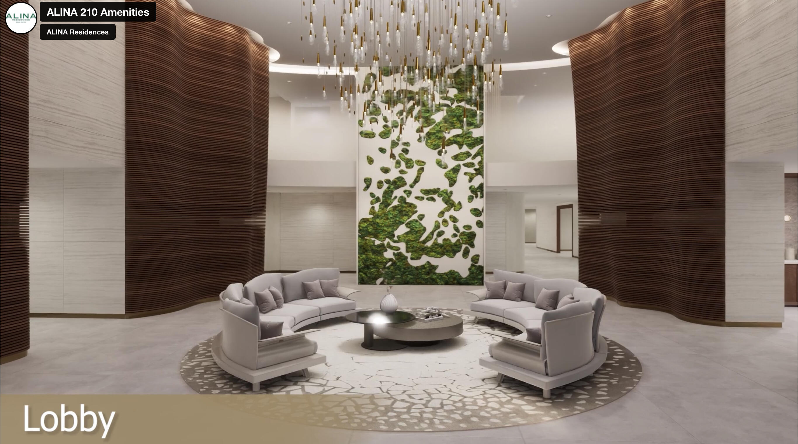 210 SE Mizner Boulevard 502