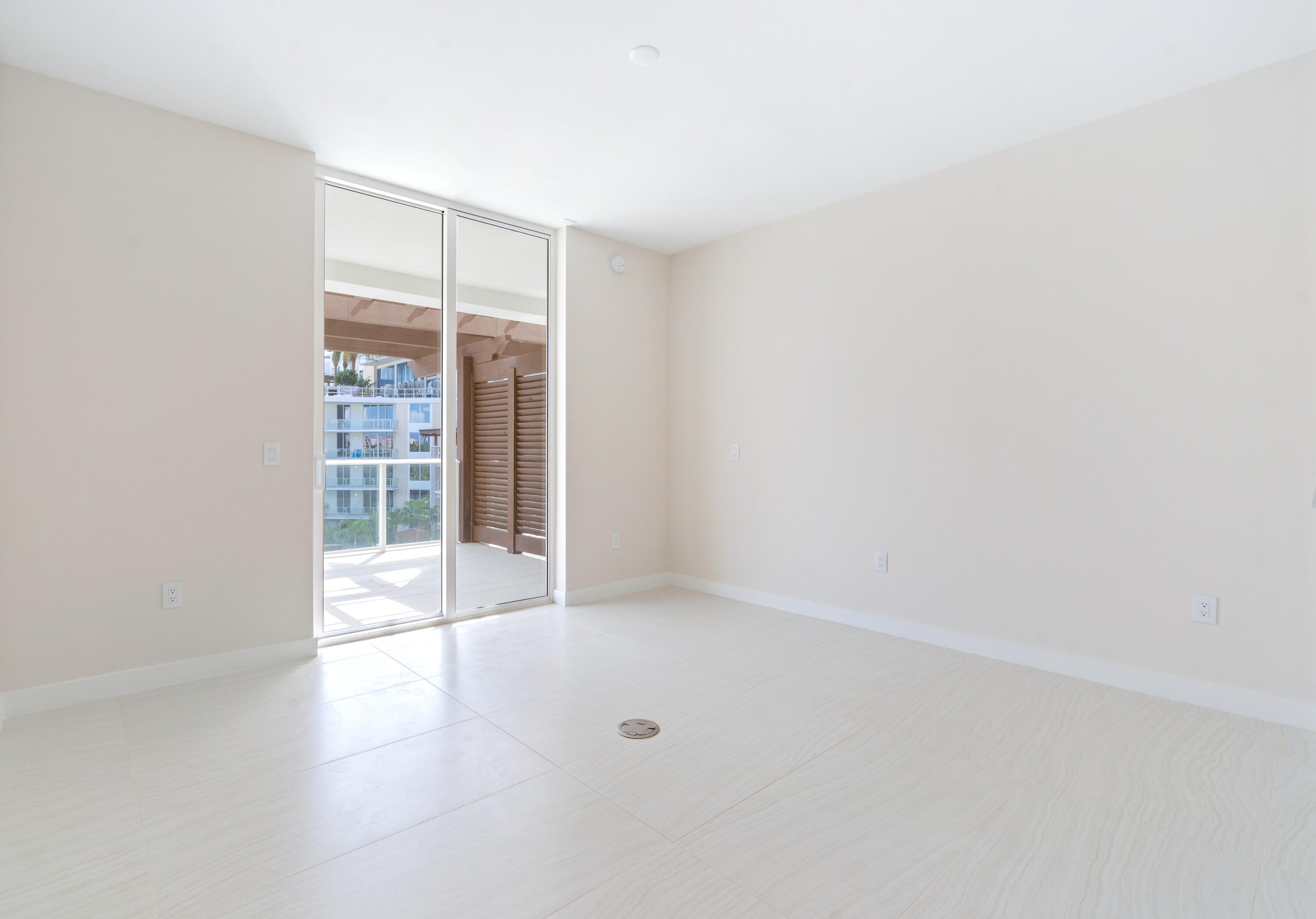 210 SE Mizner Boulevard 502