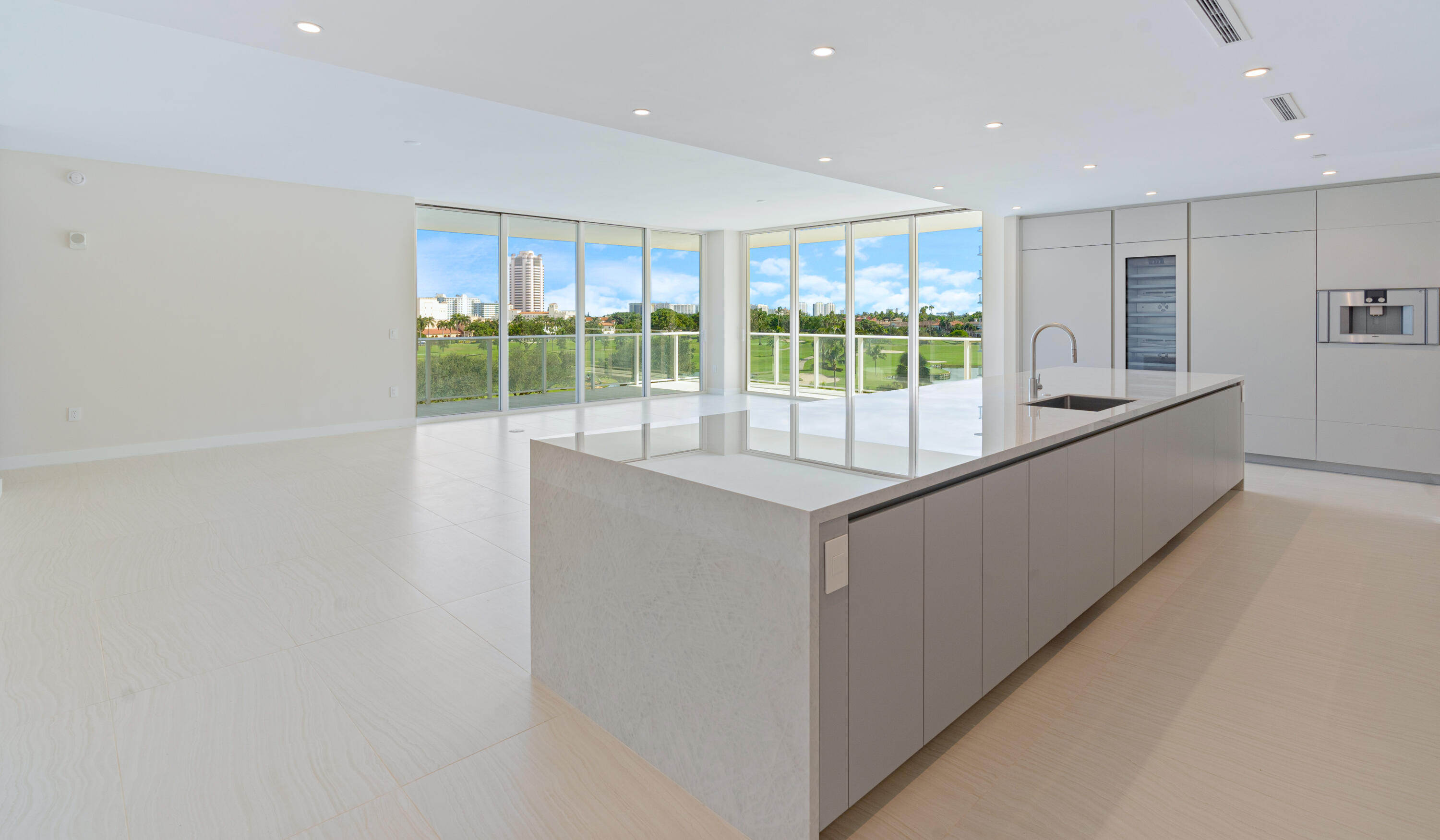 210 SE Mizner Boulevard 502