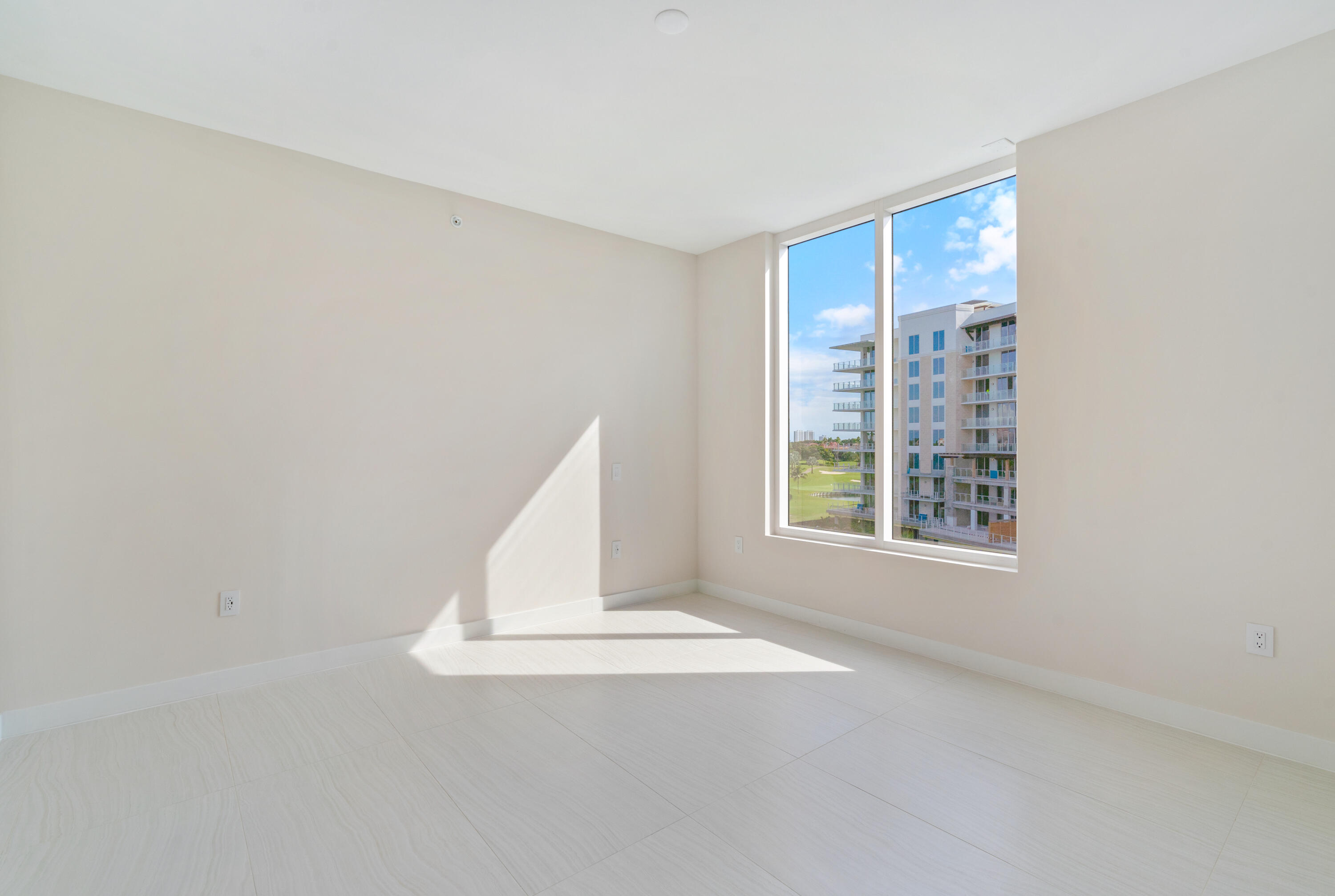 210 SE Mizner Boulevard 502