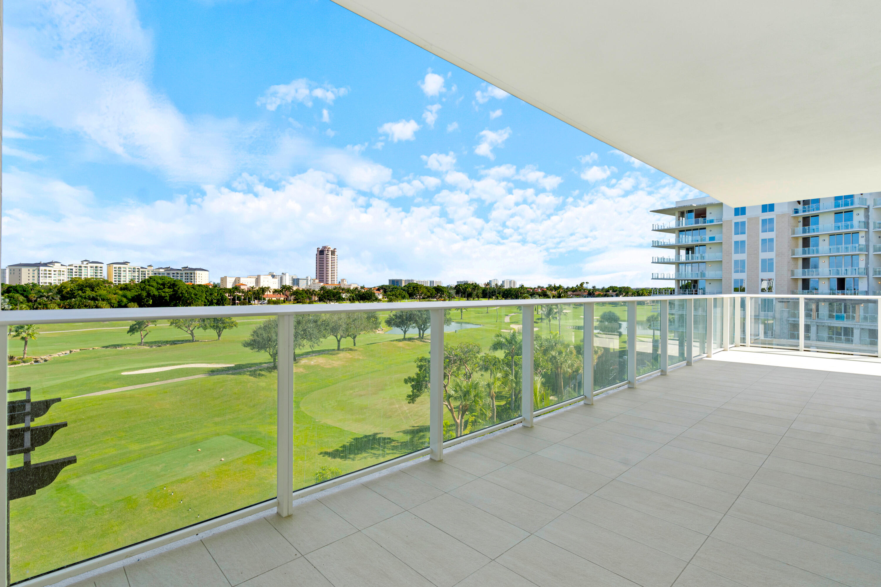 210 SE Mizner Boulevard 502