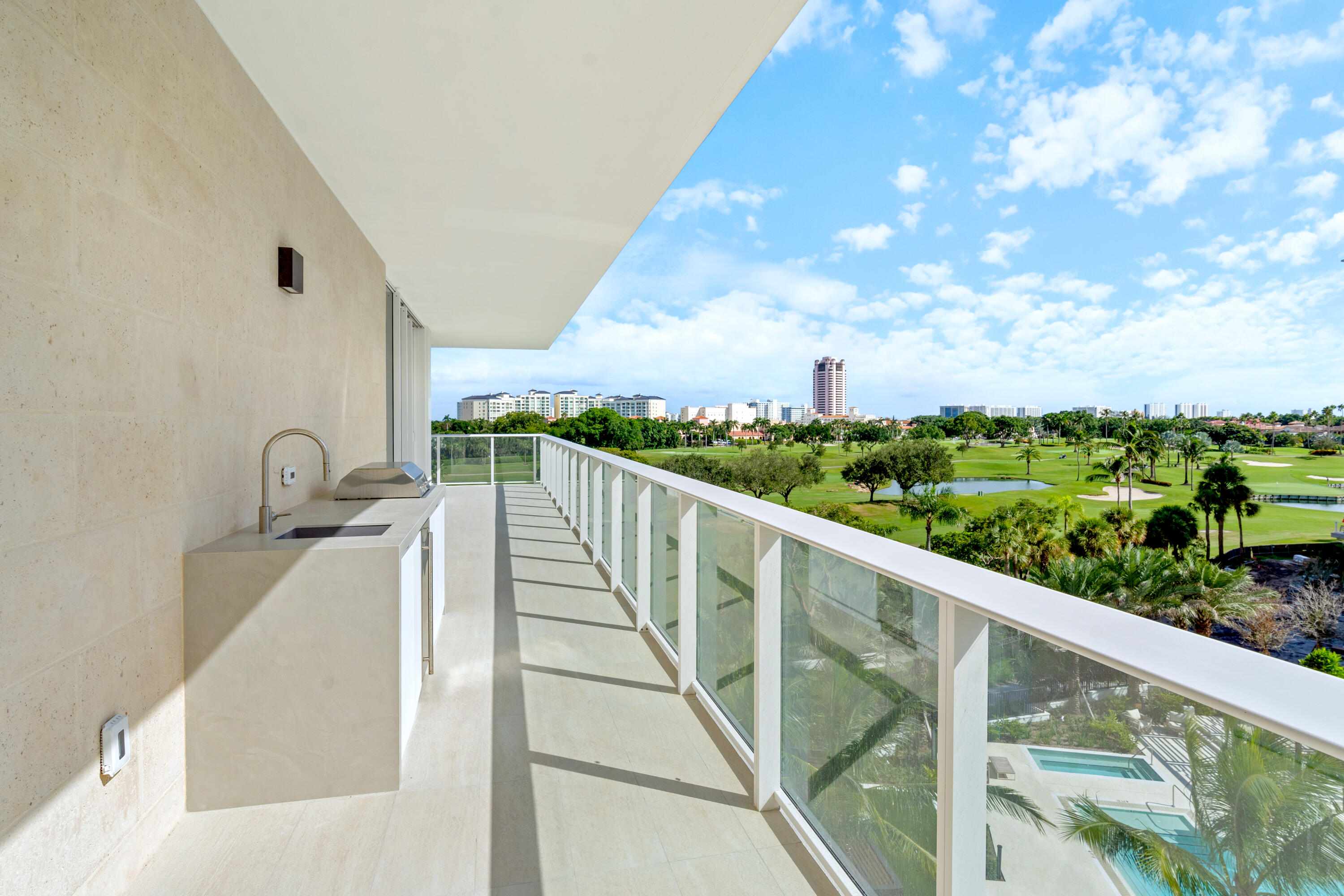 210 SE Mizner Boulevard 502