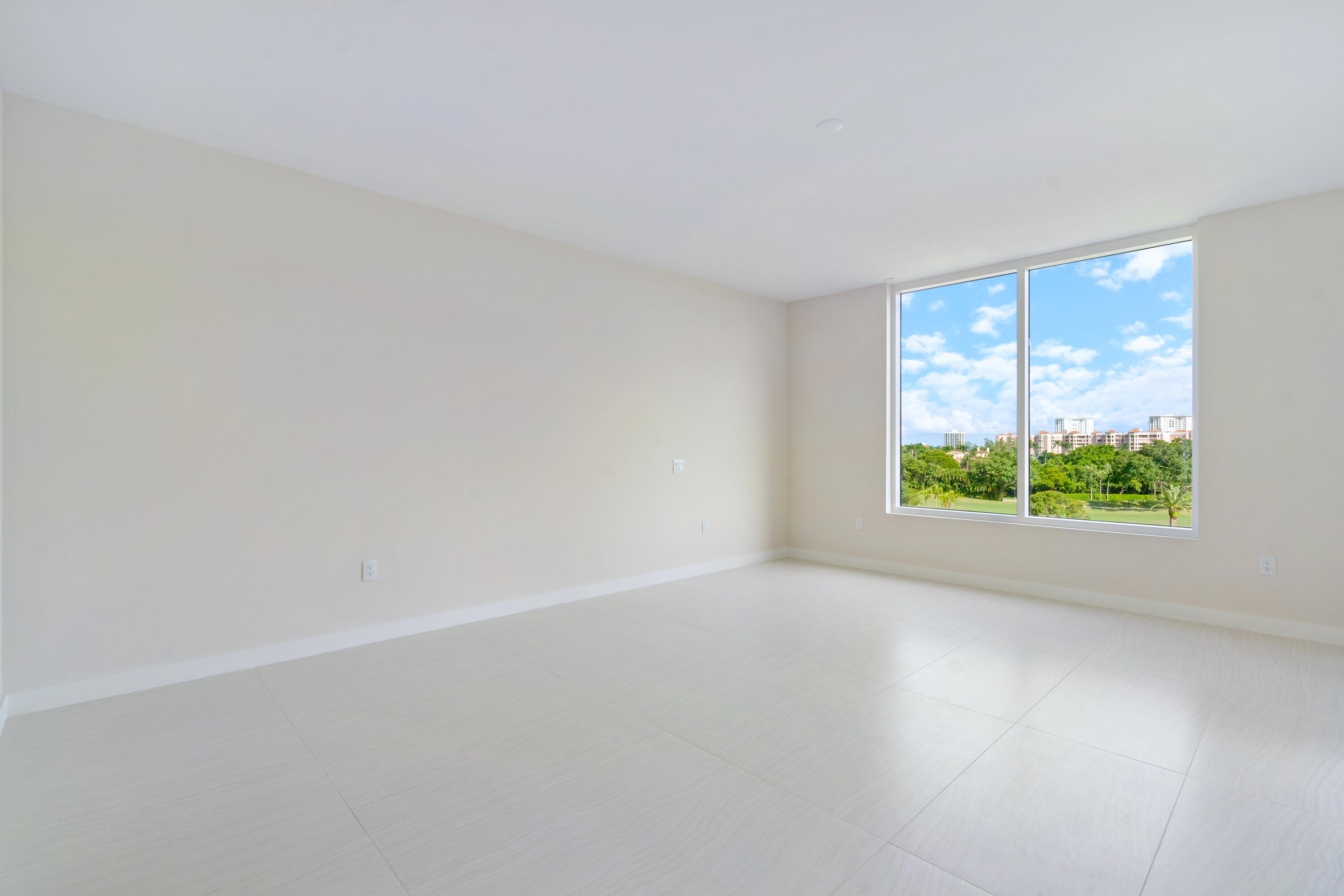 210 SE Mizner Boulevard 502