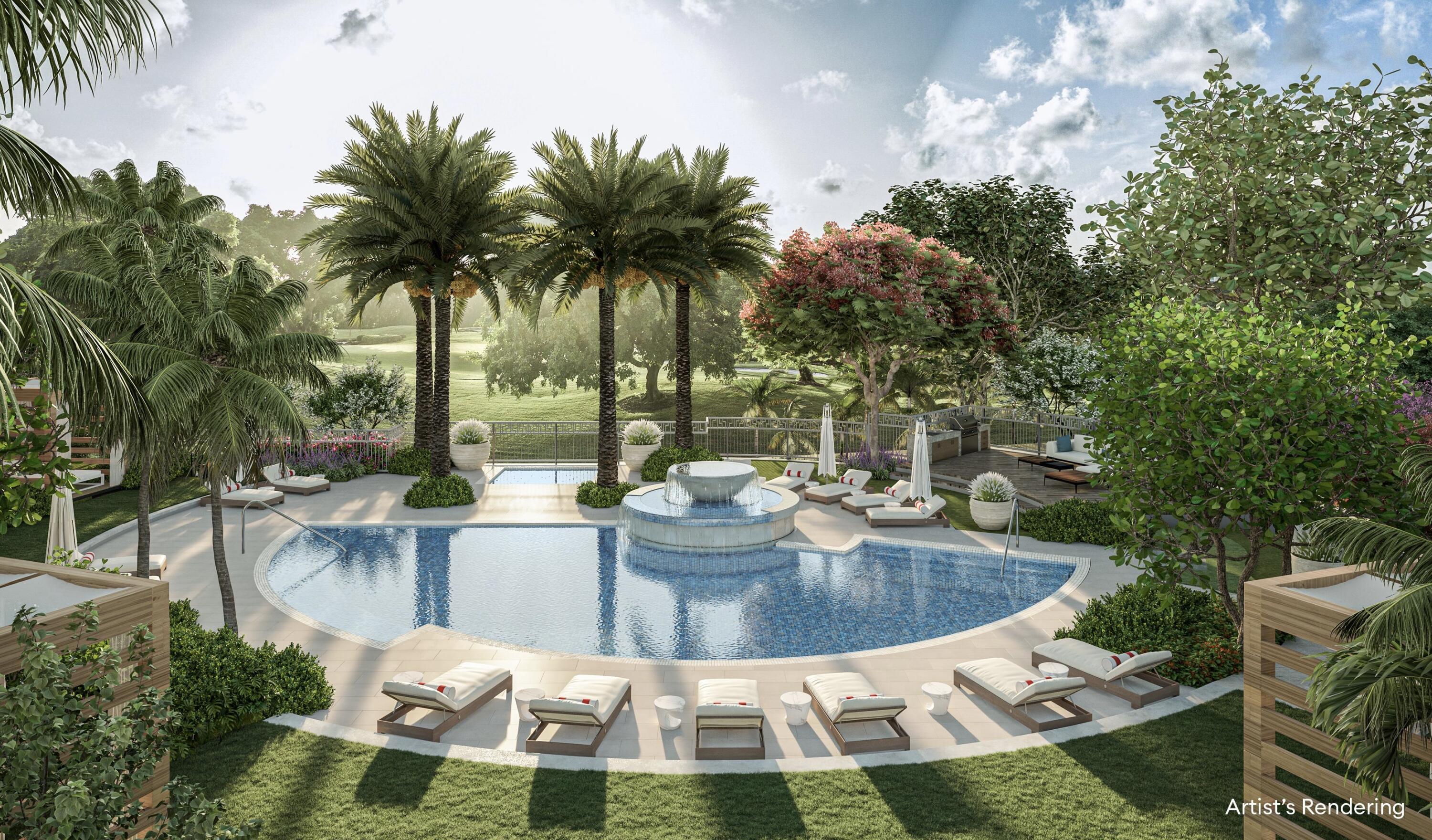 210 SE Mizner Boulevard 502