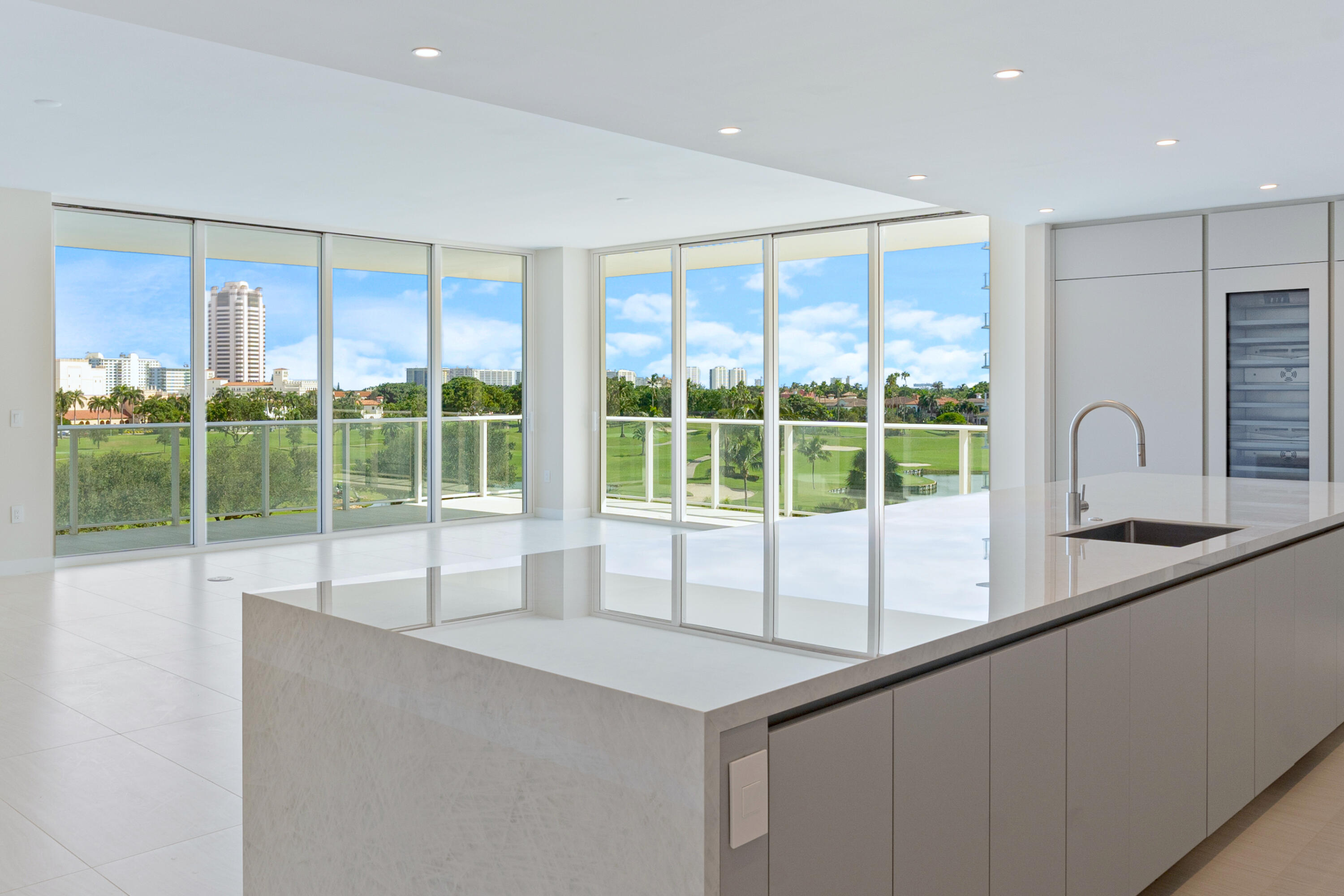 210 SE Mizner Boulevard 502