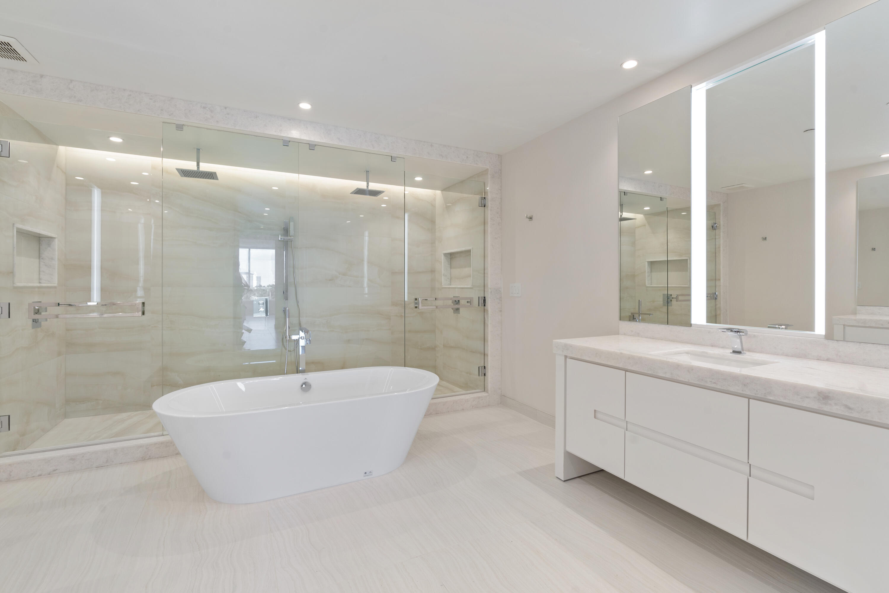 210 SE Mizner Boulevard 502