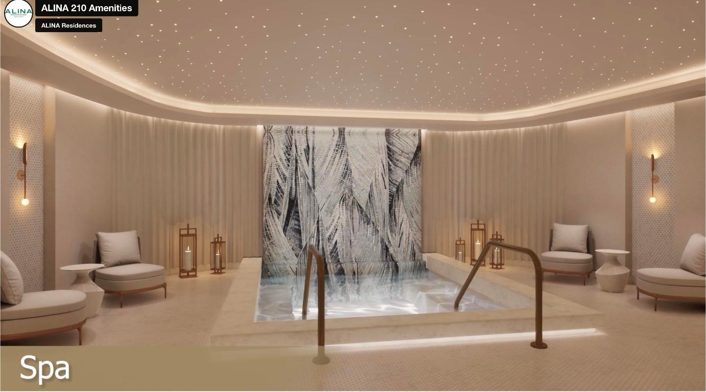 210 SE Mizner Boulevard 502