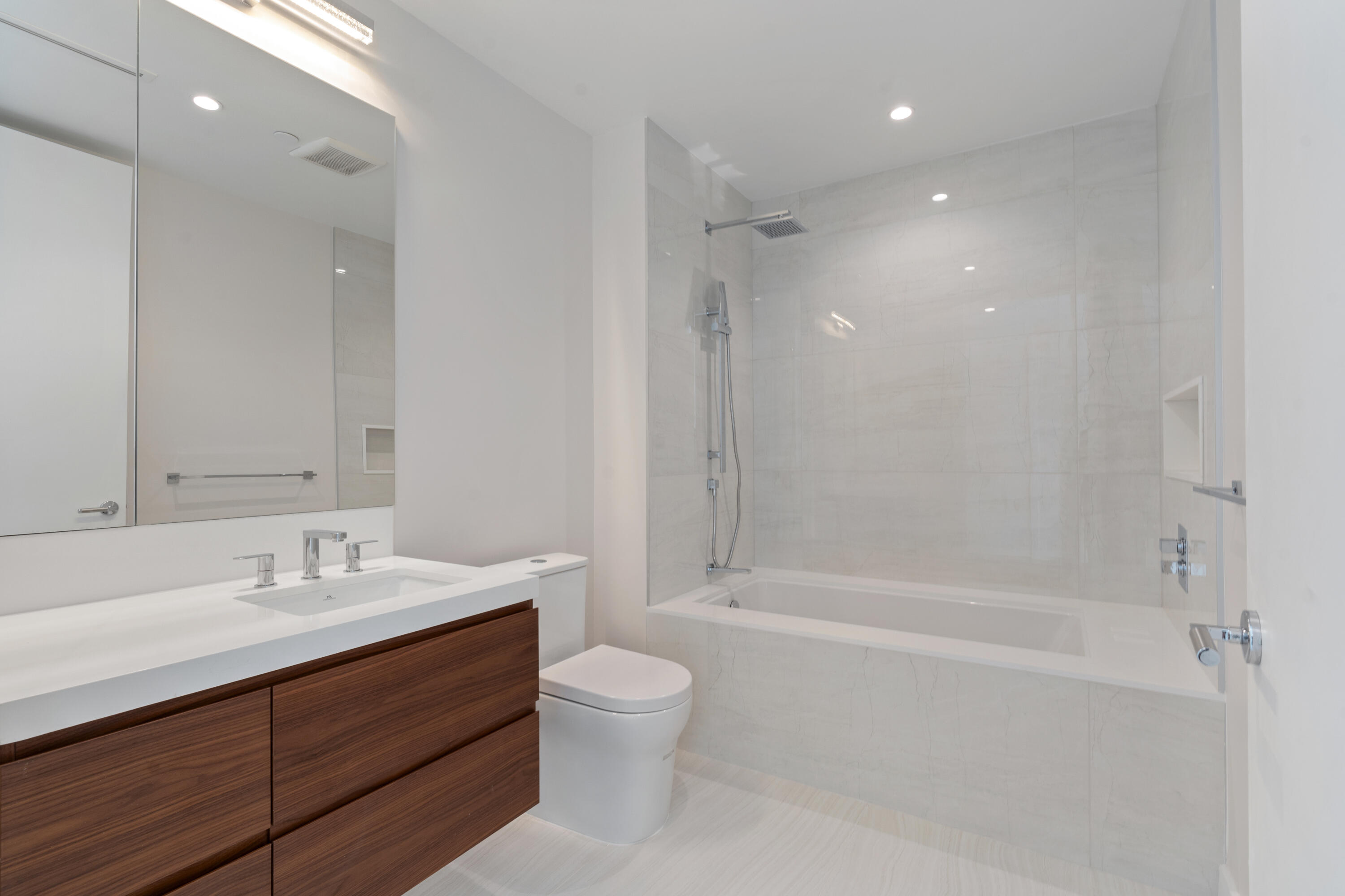 210 SE Mizner Boulevard 502