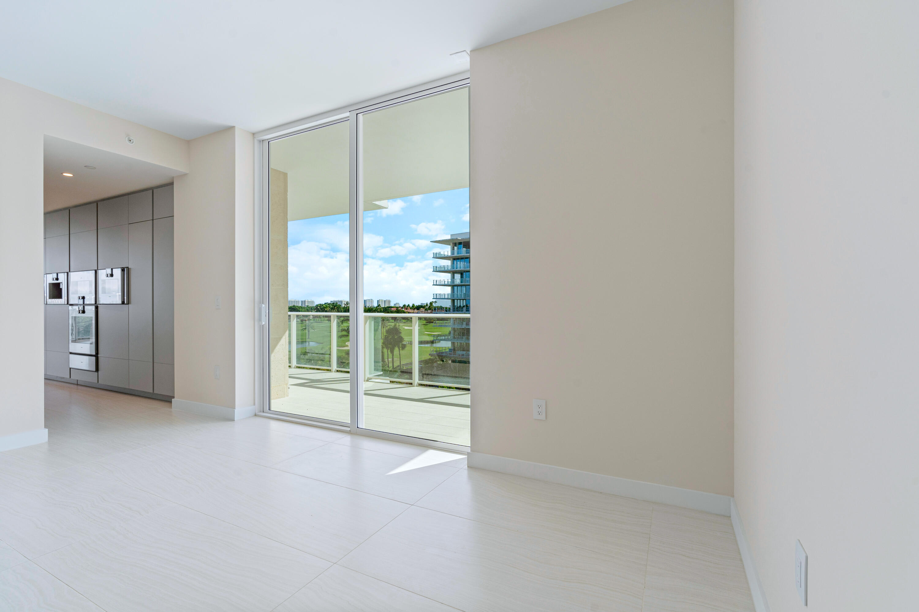 210 SE Mizner Boulevard 502