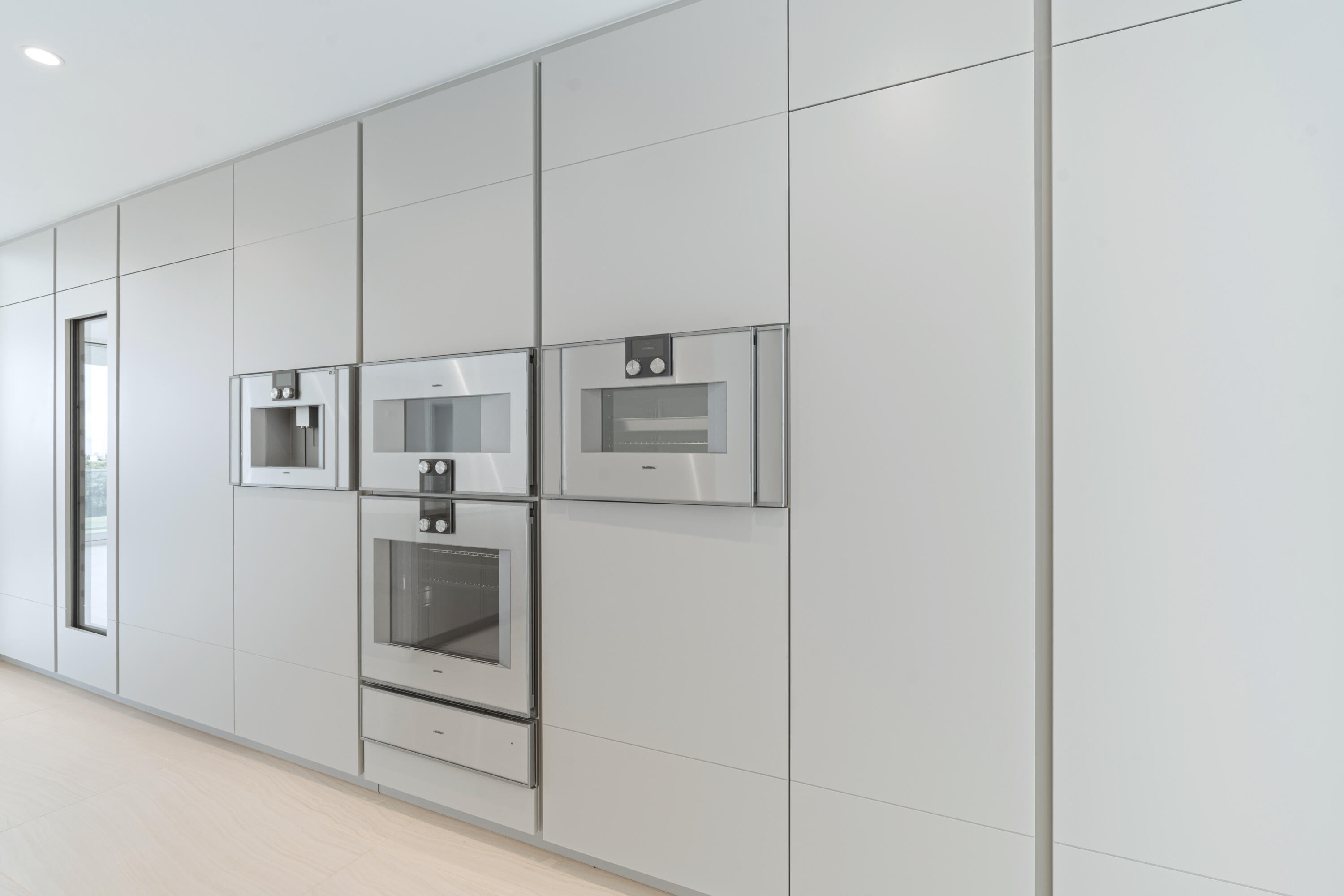 210 SE Mizner Boulevard 502