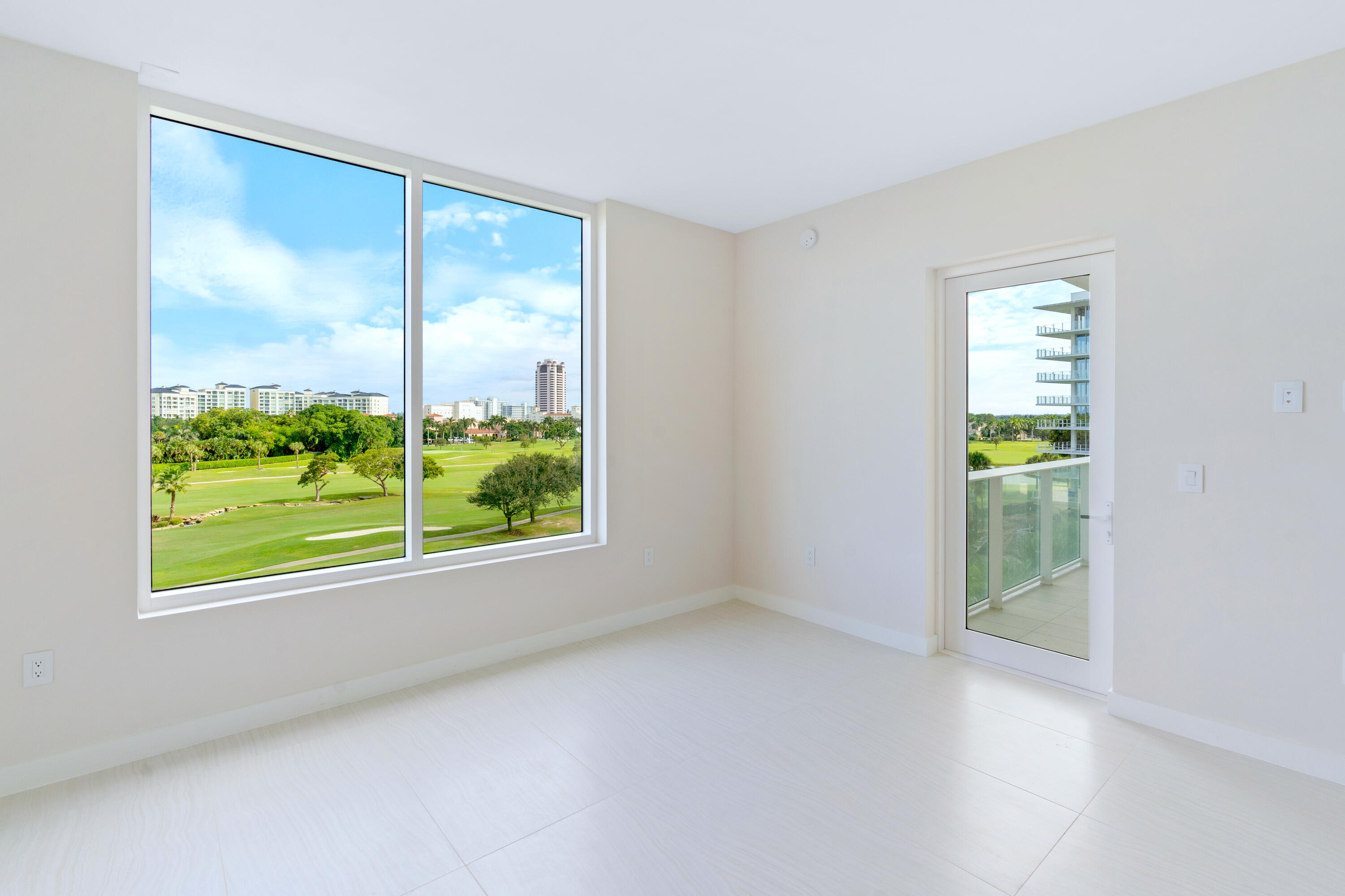 210 SE Mizner Boulevard 502