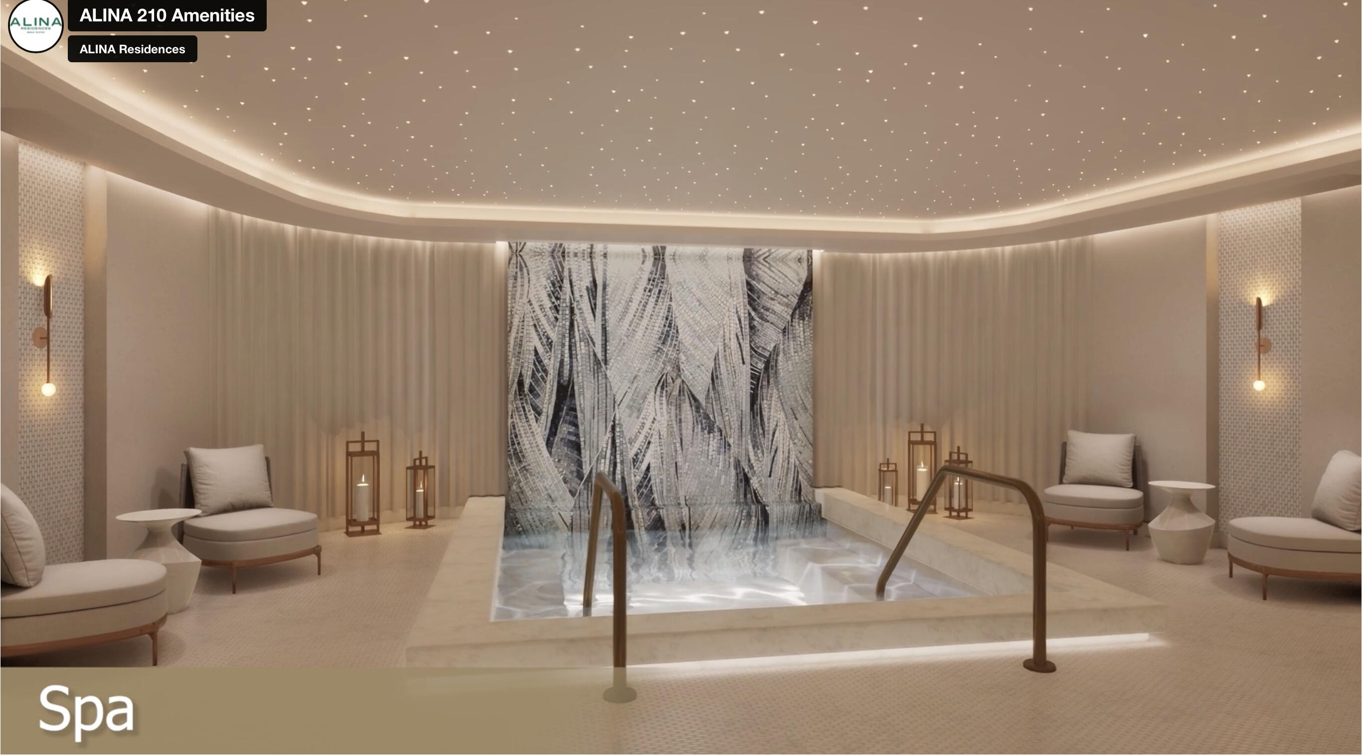 210 SE Mizner Boulevard 502