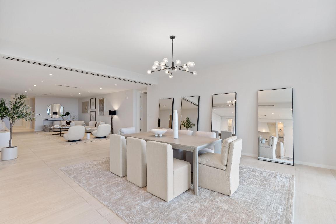 200 SE Mizner Boulevard 703