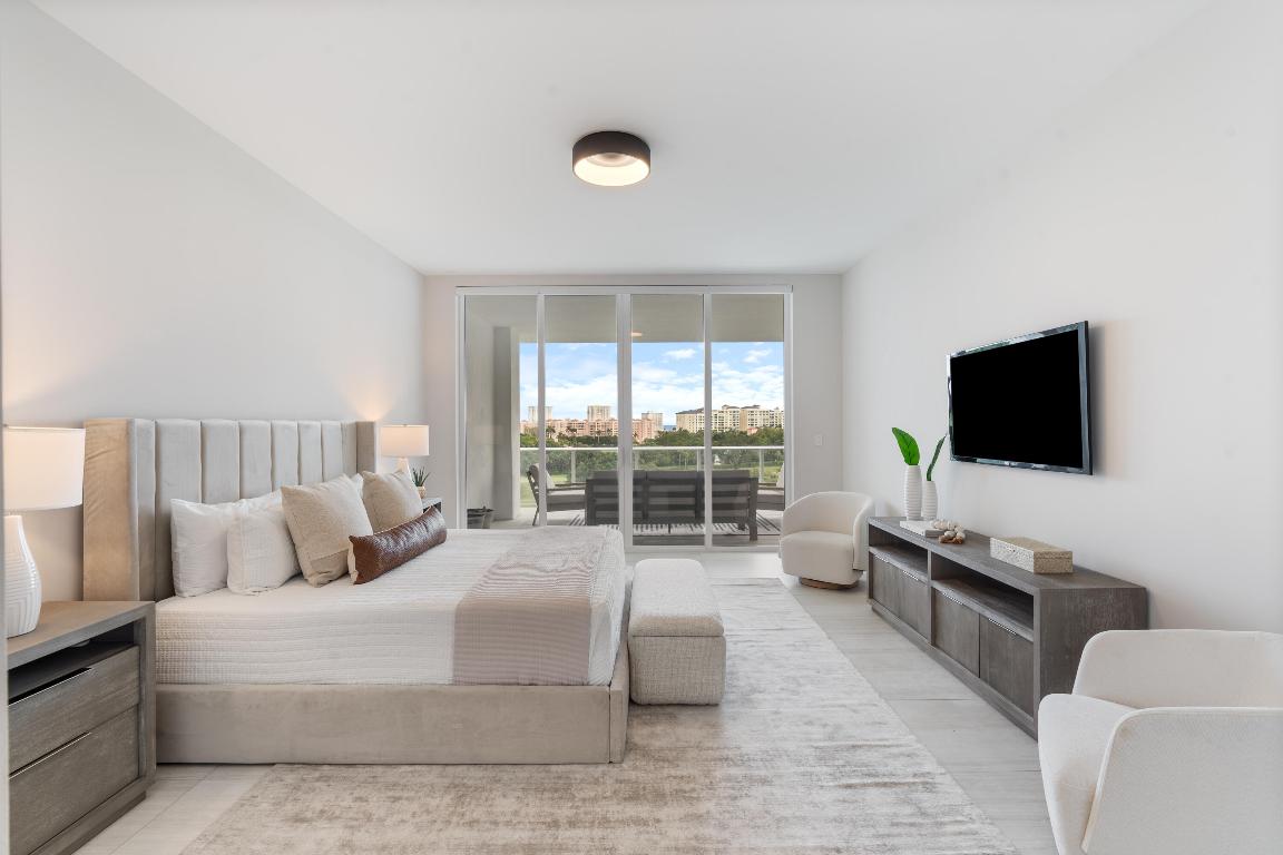 200 SE Mizner Boulevard 703