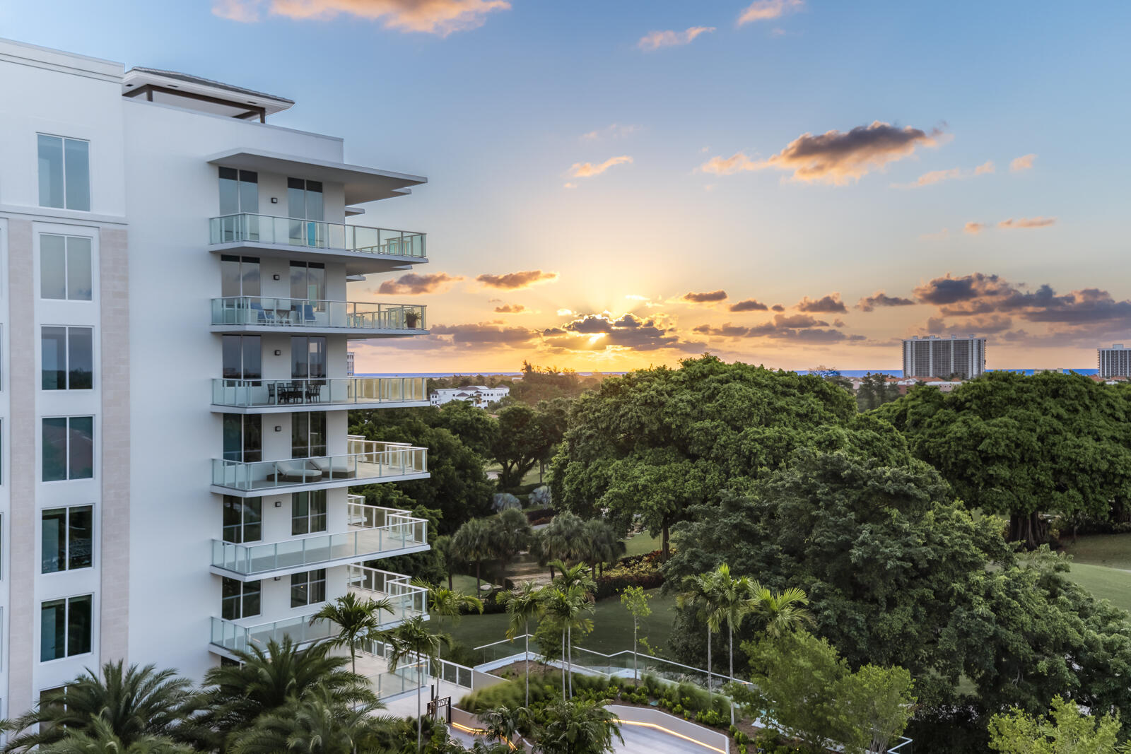 200 SE Mizner Boulevard 703