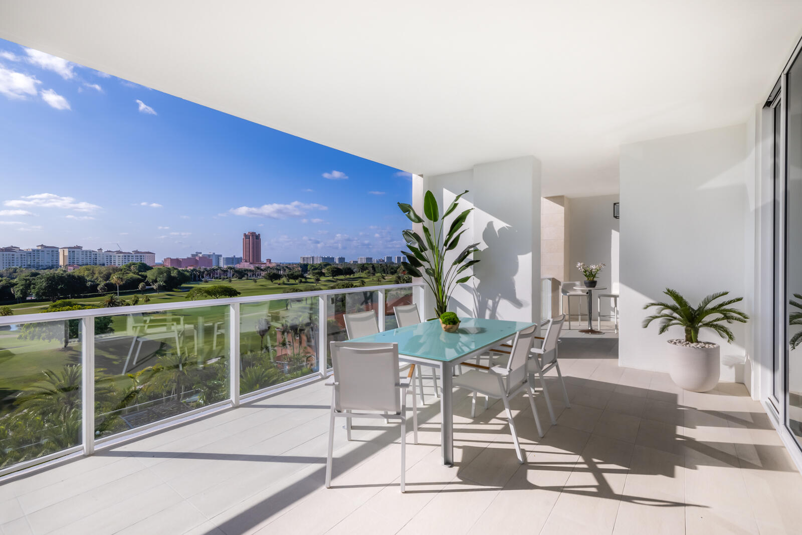 200 SE Mizner Boulevard 703