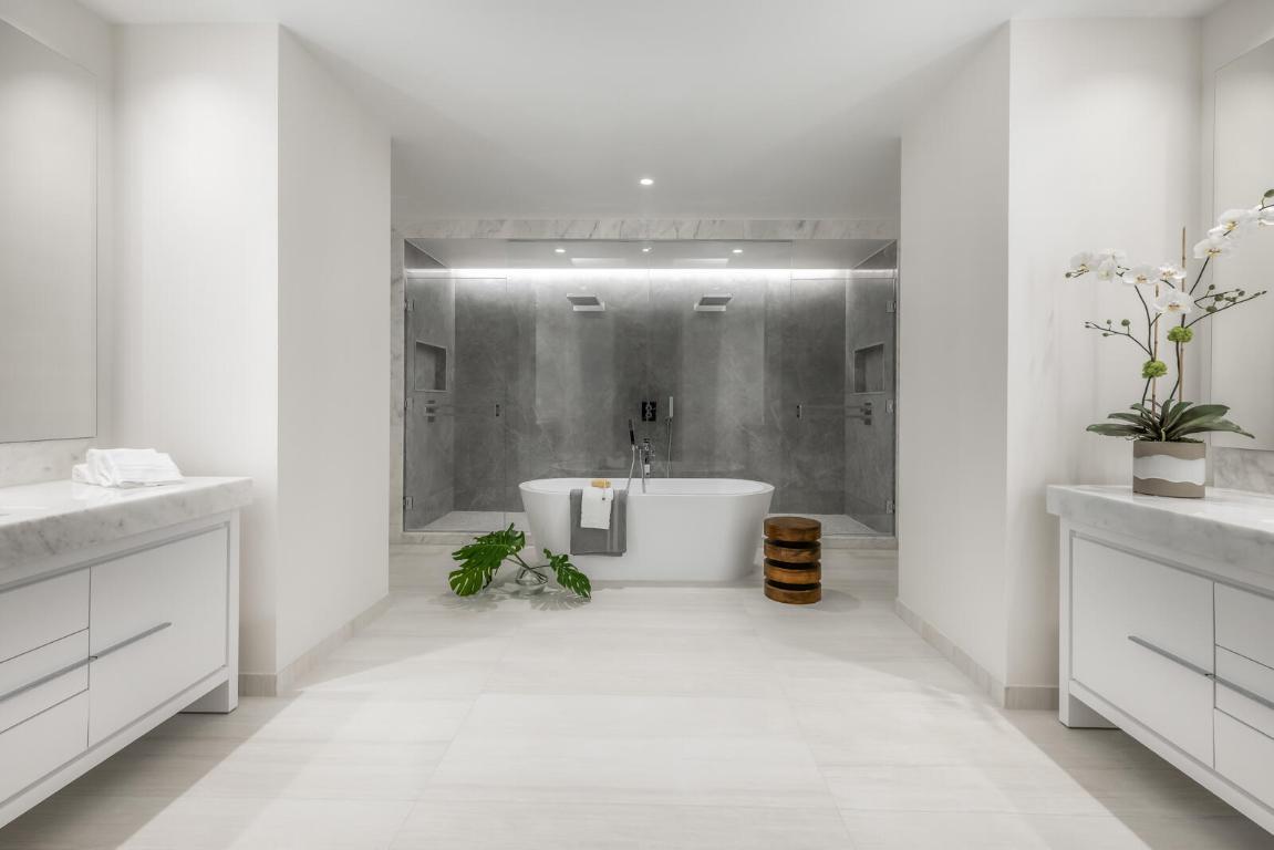 200 SE Mizner Boulevard 703