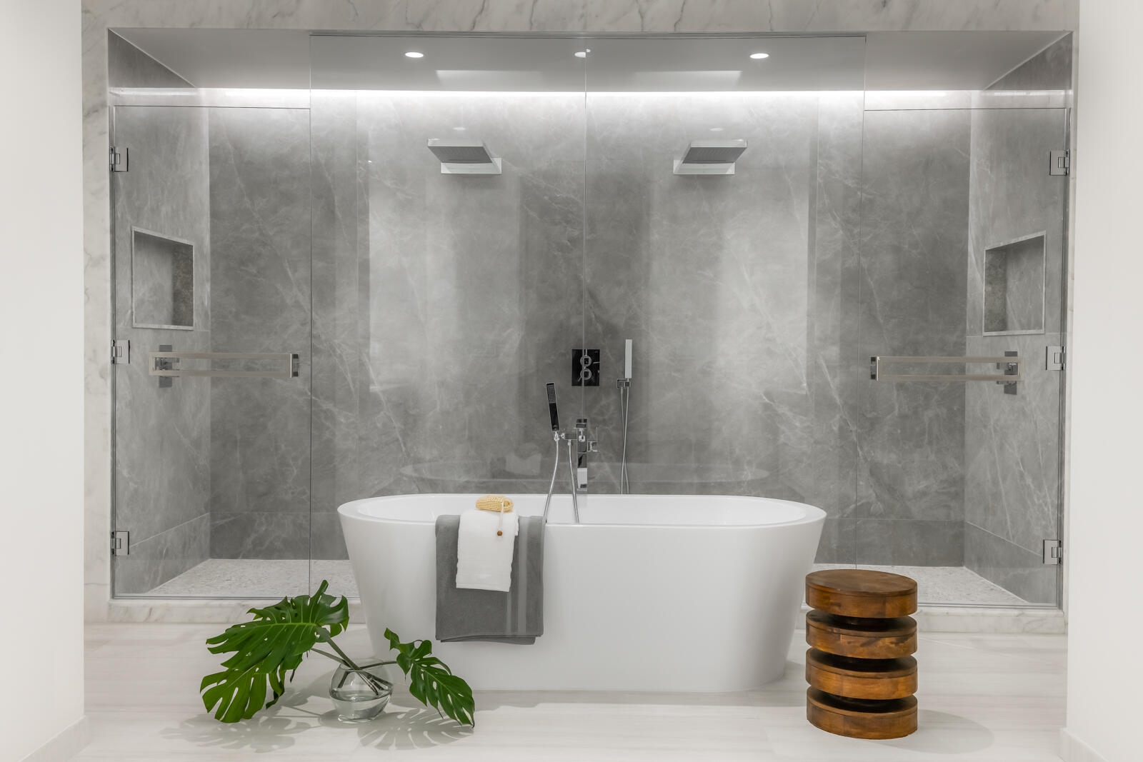 200 SE Mizner Boulevard 703