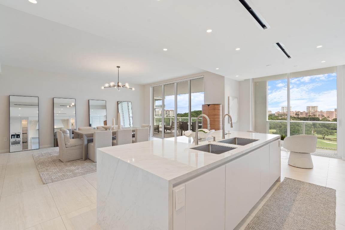 200 SE Mizner Boulevard 703