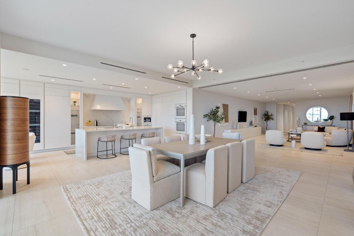 200 SE Mizner Boulevard 703