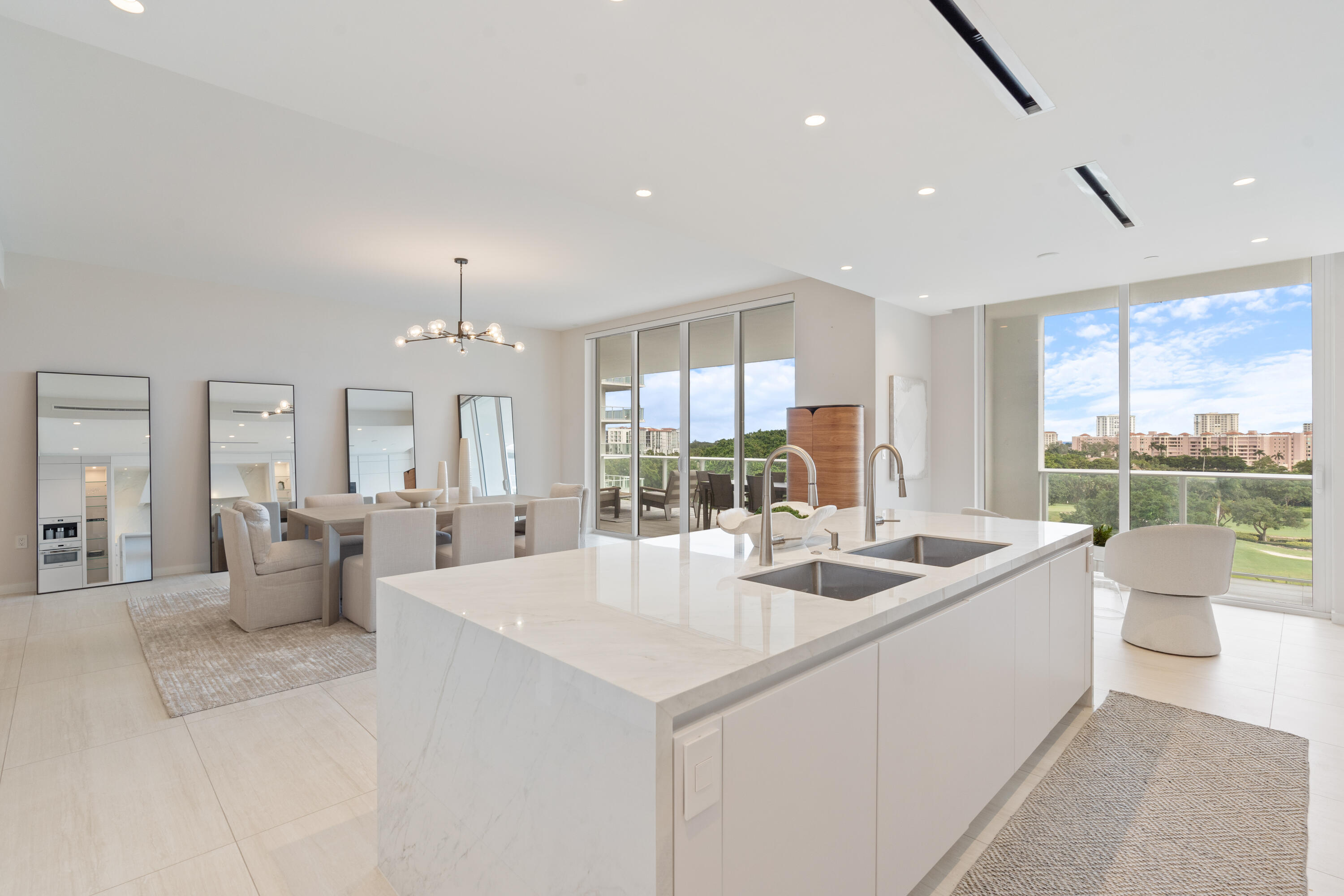 200 SE Mizner Boulevard 703