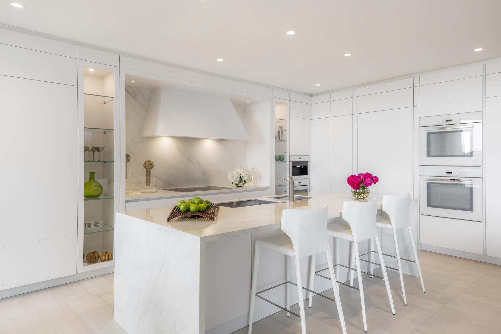 200 SE Mizner Boulevard 703