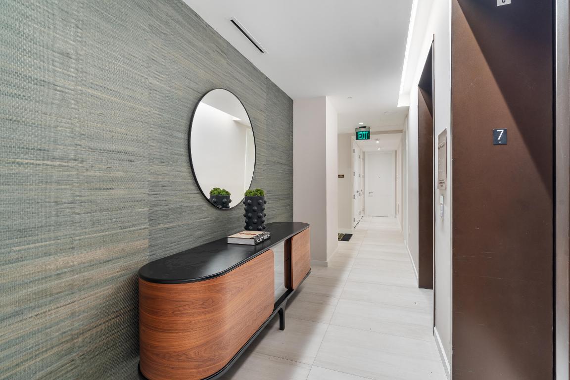 200 SE Mizner Boulevard 703