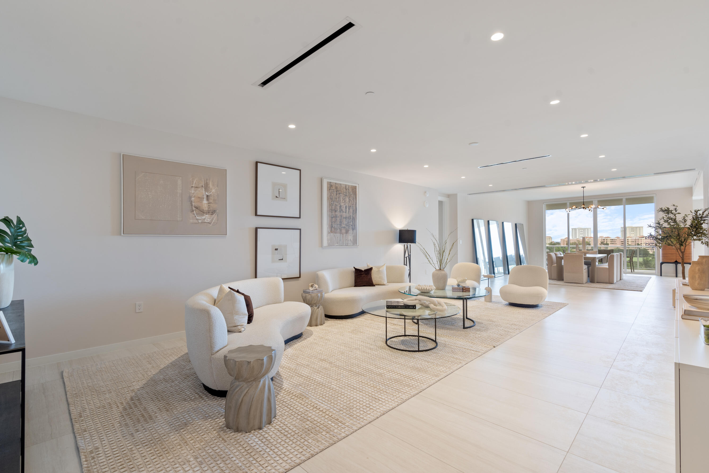 200 SE Mizner Boulevard 703