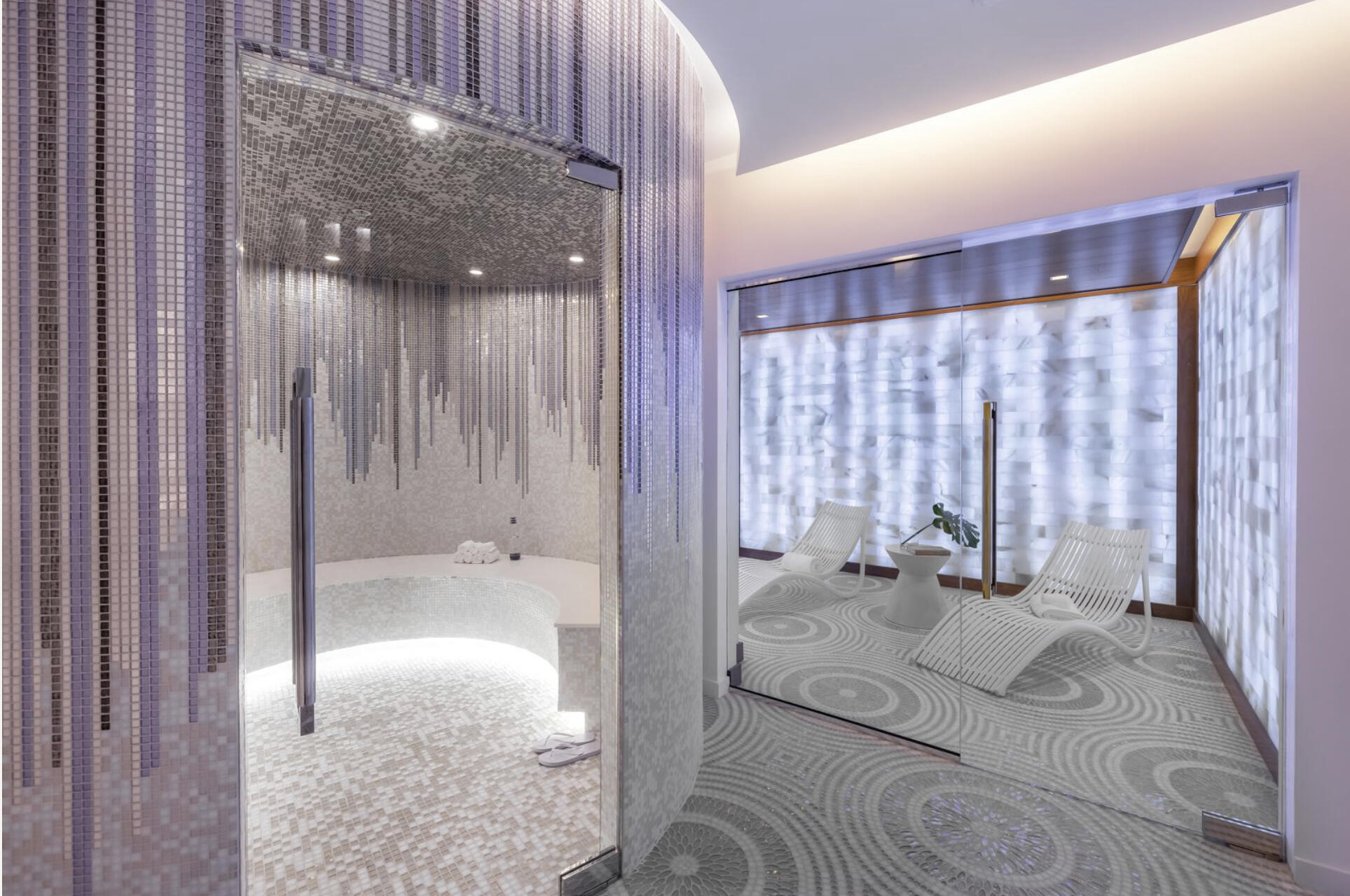 200 SE Mizner Boulevard 703